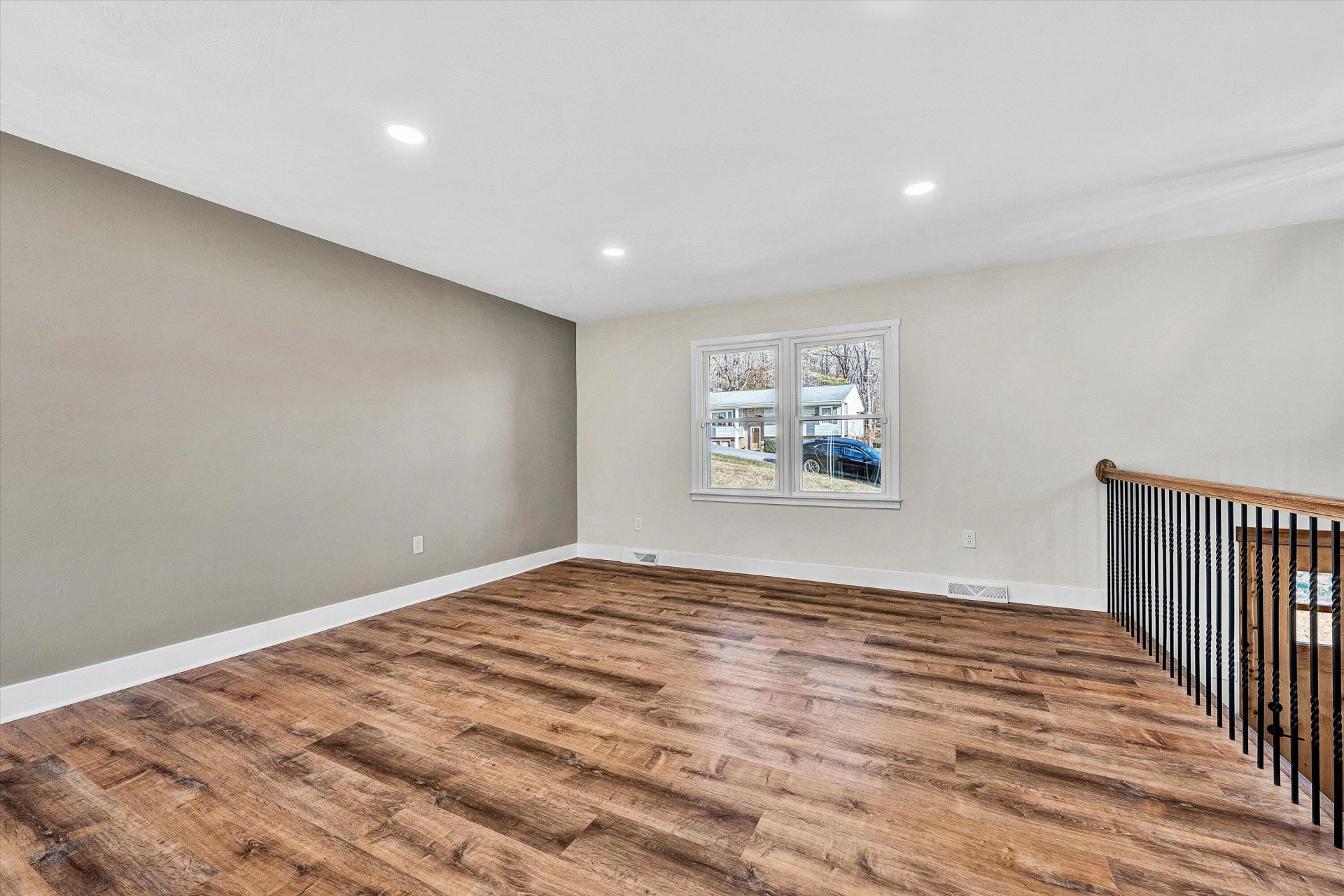 227 Hunters Trail TRL - Photo 13