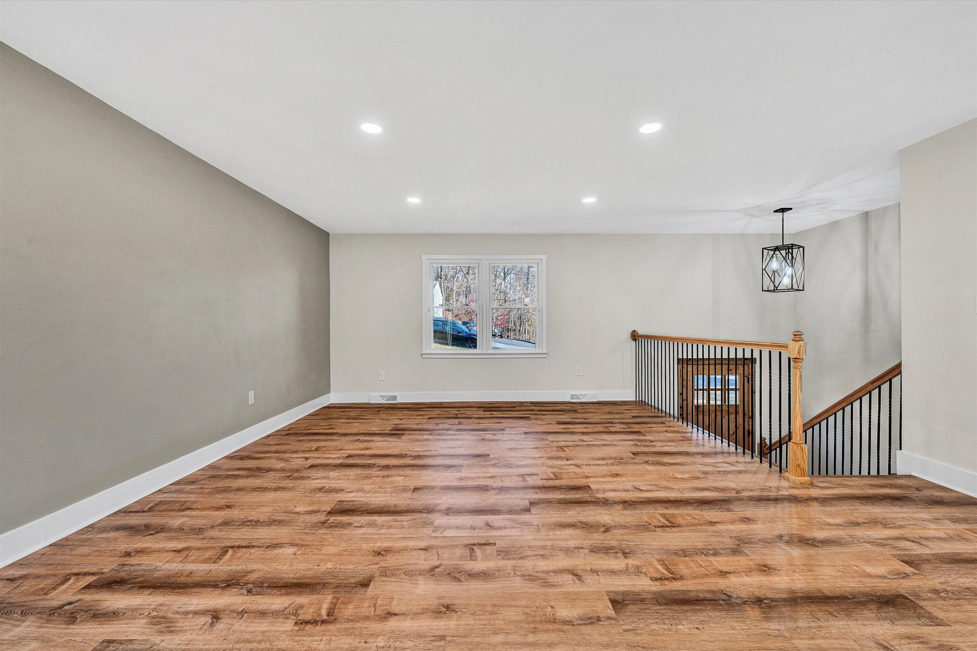 227 Hunters Trail TRL - Photo 14