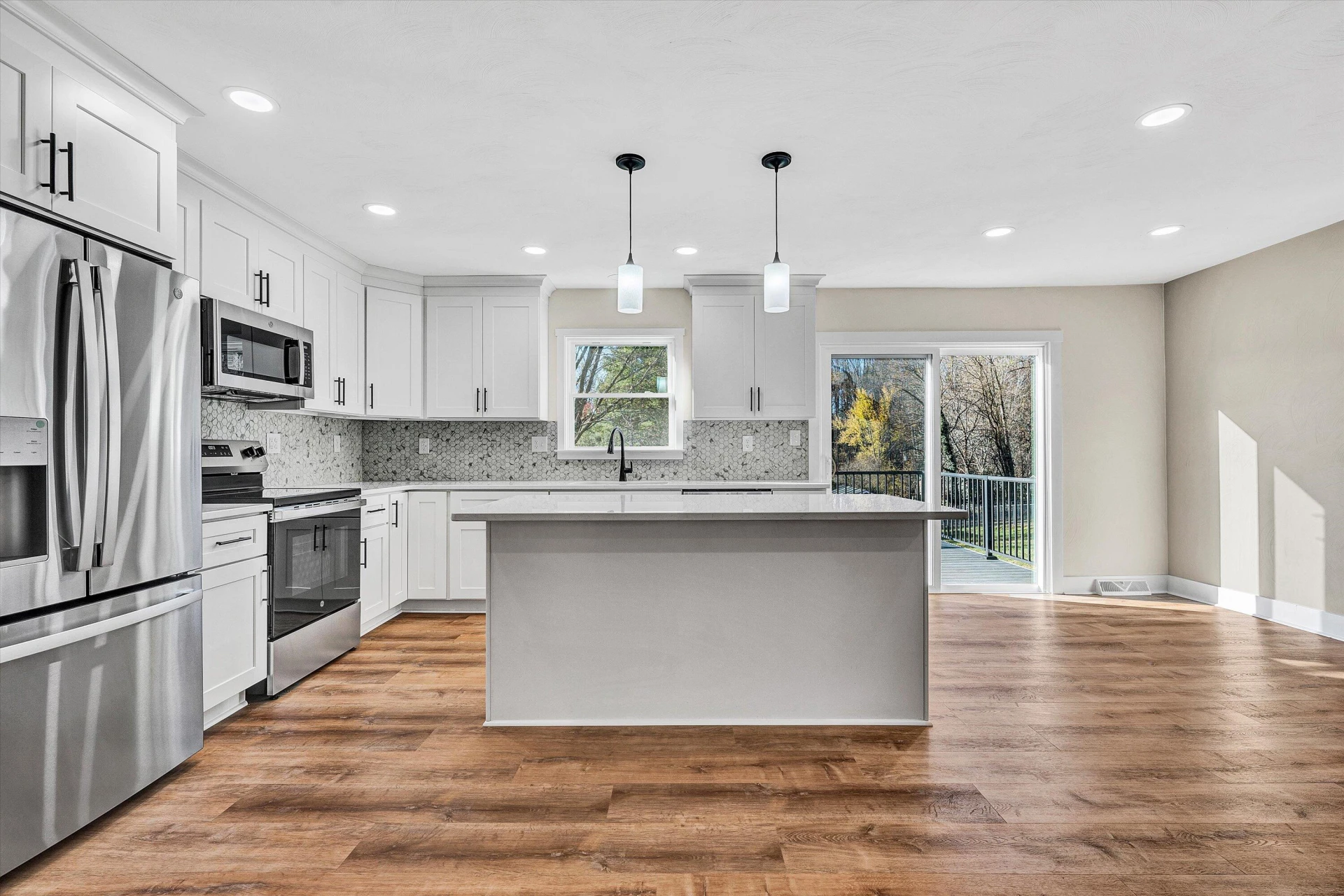 227 Hunters Trail TRL - Photo 15