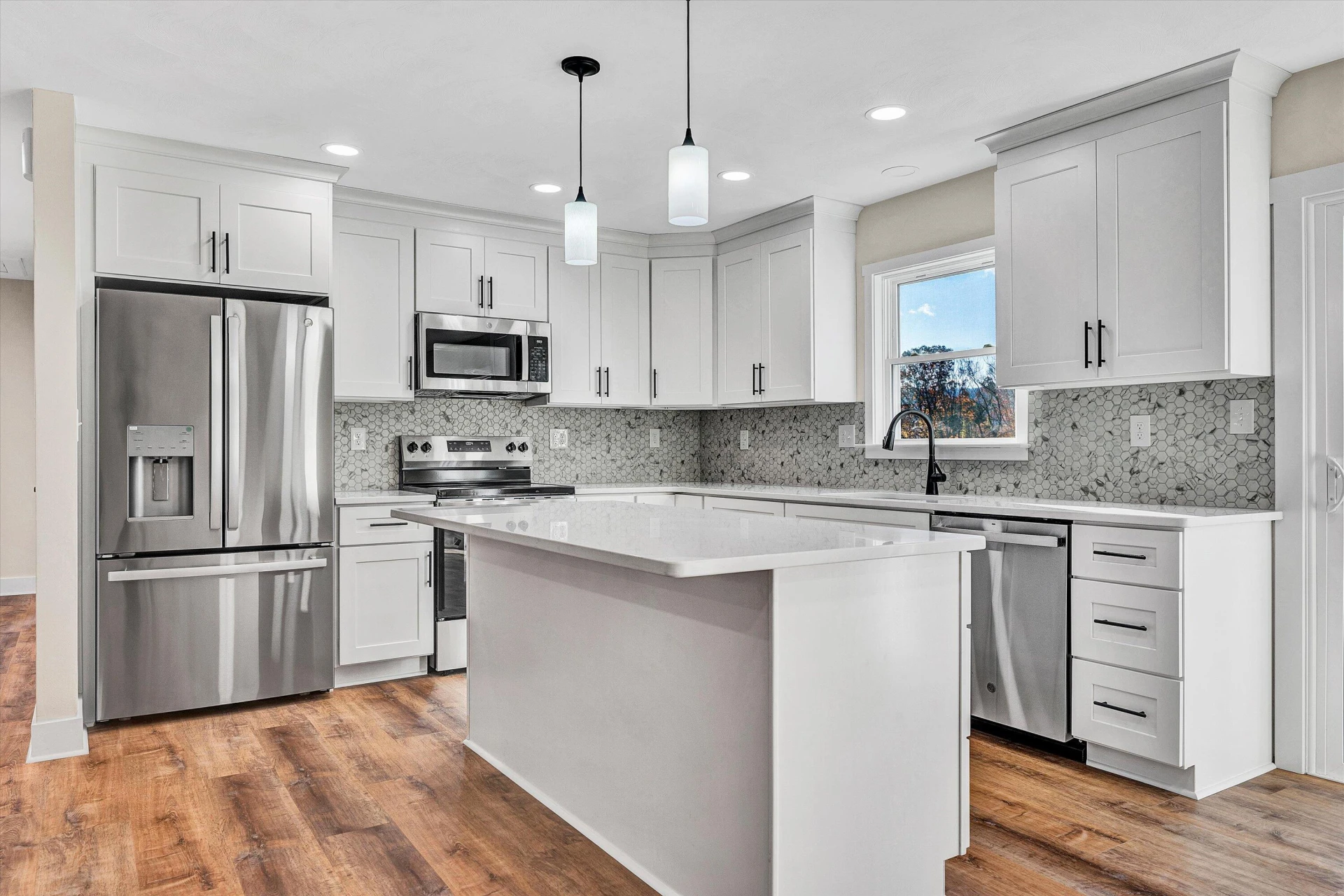 227 Hunters Trail TRL - Photo 16
