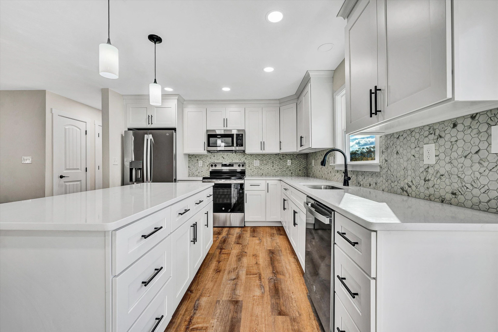 227 Hunters Trail TRL - Photo 18