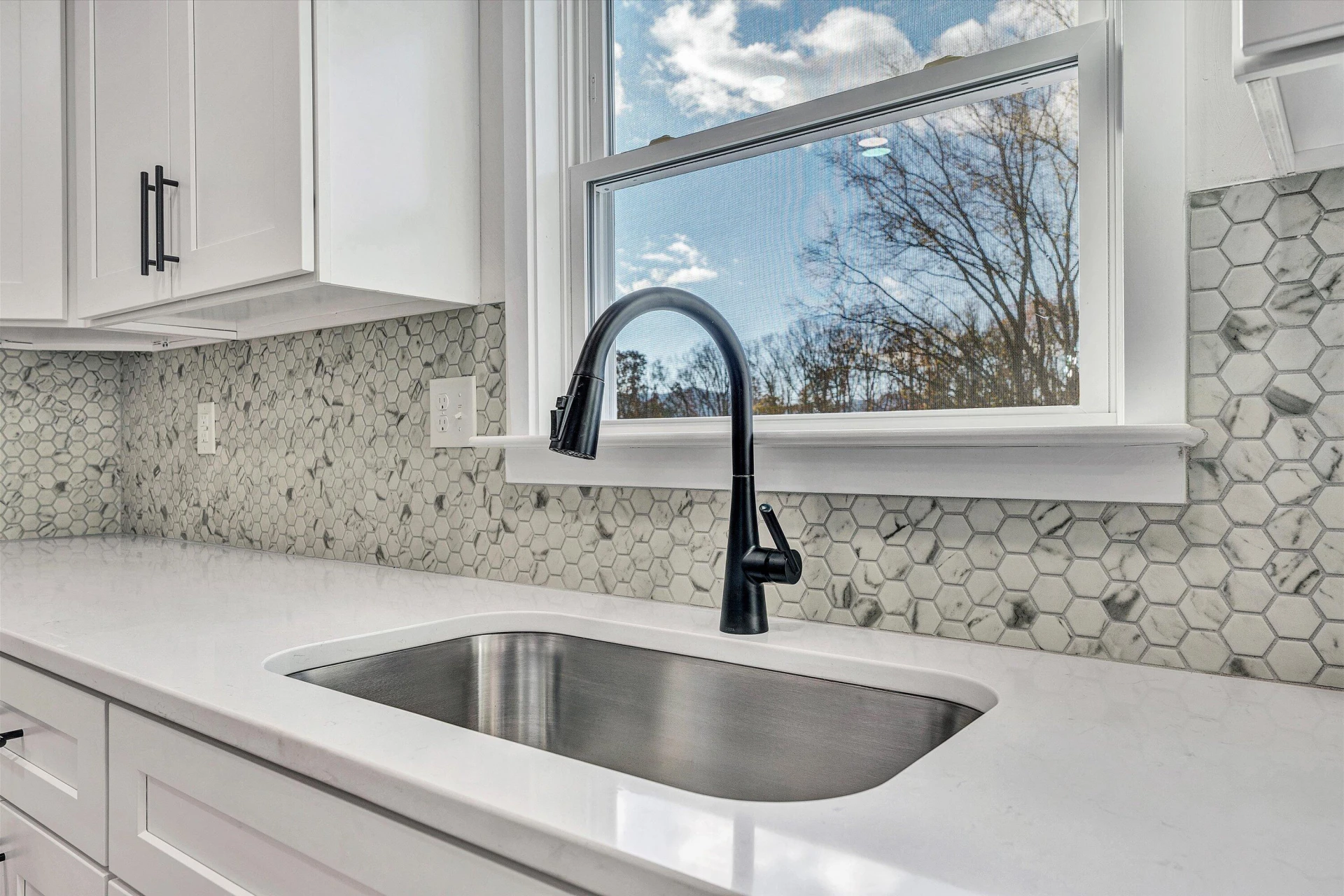 227 Hunters Trail TRL - Photo 19
