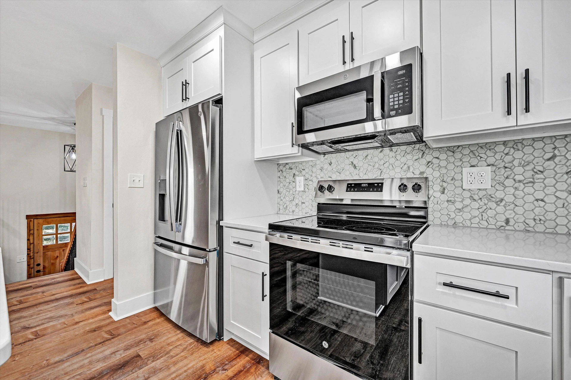 227 Hunters Trail TRL - Photo 20