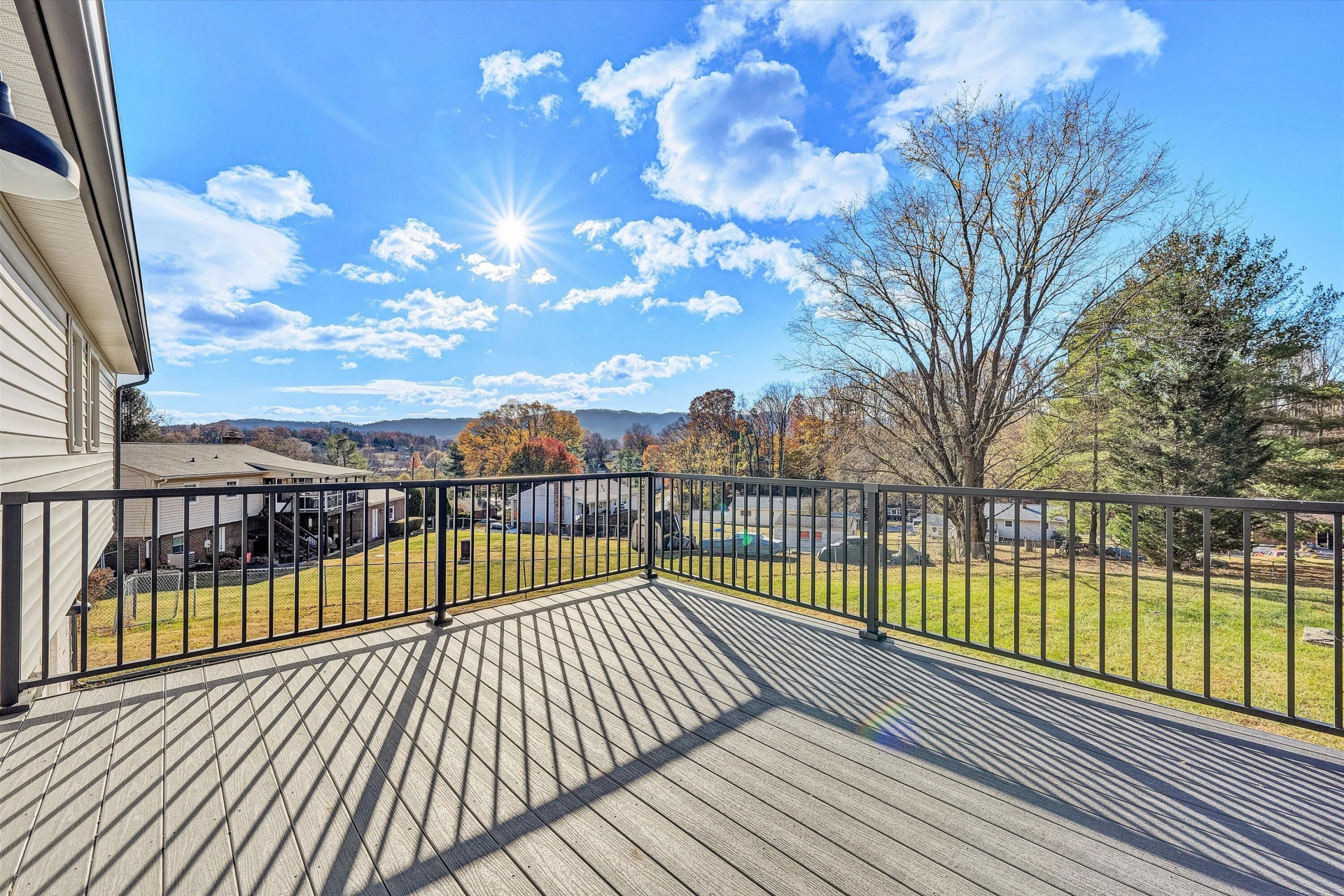 227 Hunters Trail TRL - Photo 21