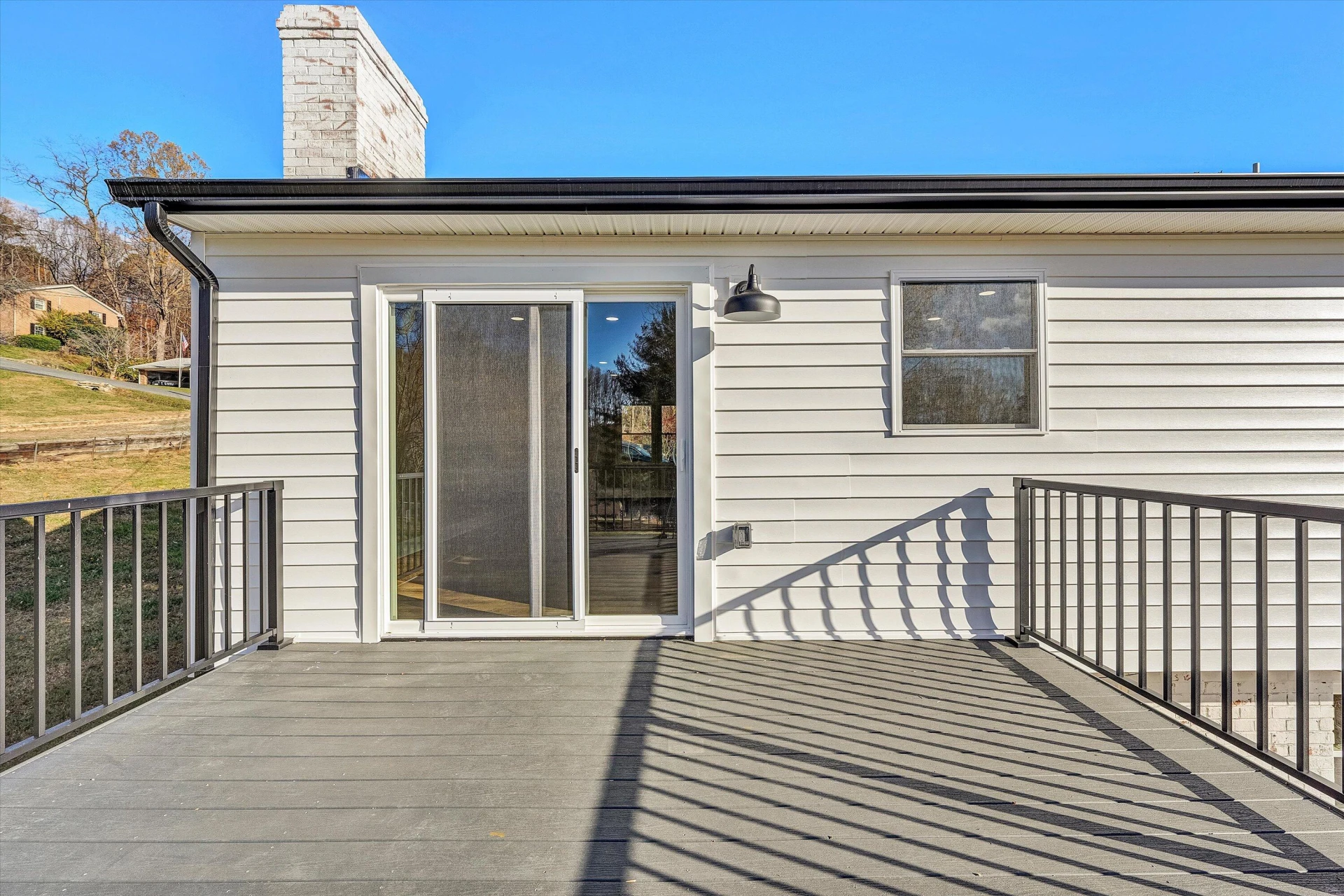 227 Hunters Trail TRL - Photo 22