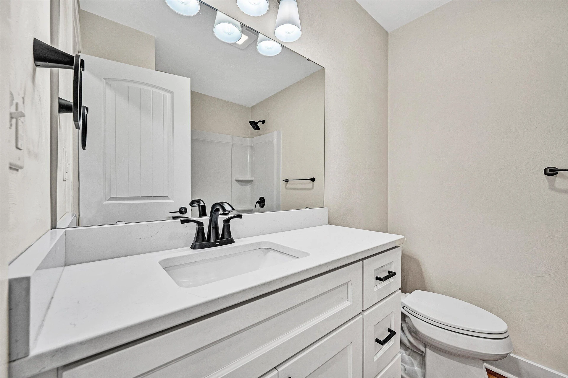 227 Hunters Trail TRL - Photo 23