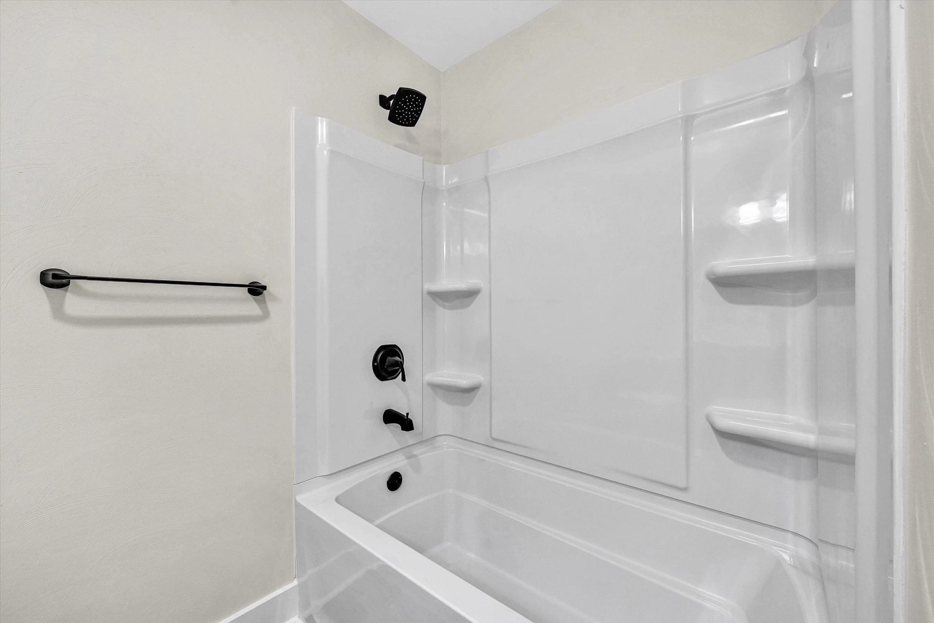 227 Hunters Trail TRL - Photo 24