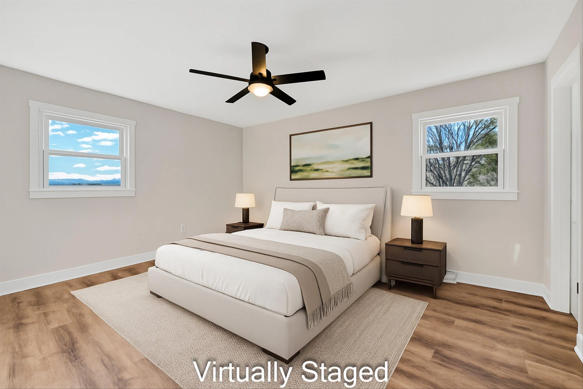 227 Hunters Trail TRL - Photo 25