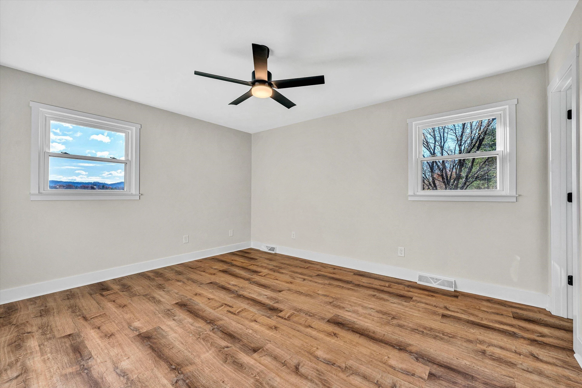 227 Hunters Trail TRL - Photo 26