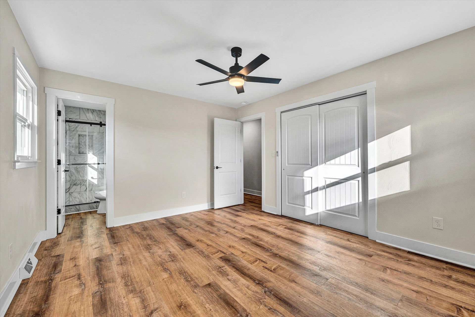 227 Hunters Trail TRL - Photo 27