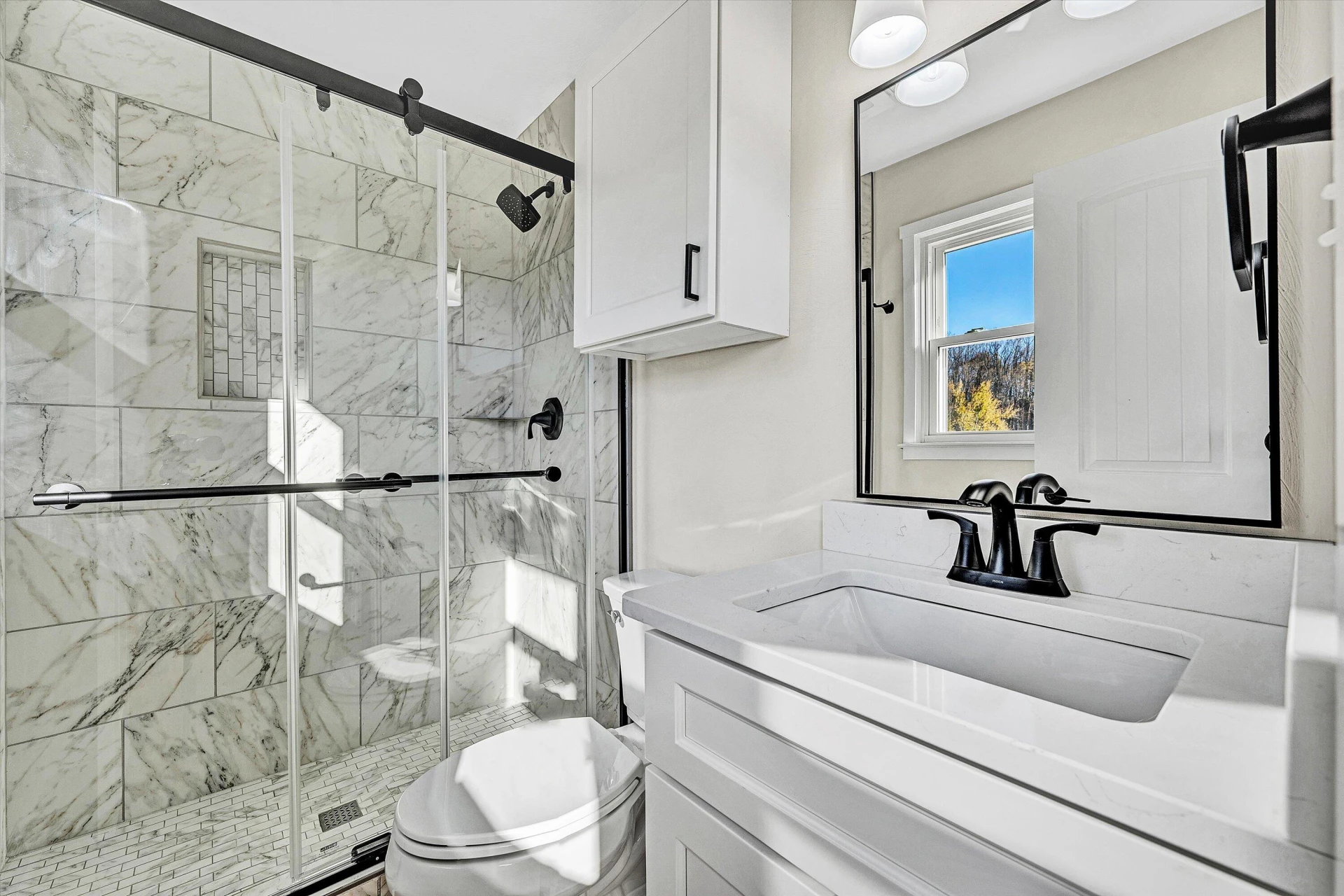 227 Hunters Trail TRL - Photo 28