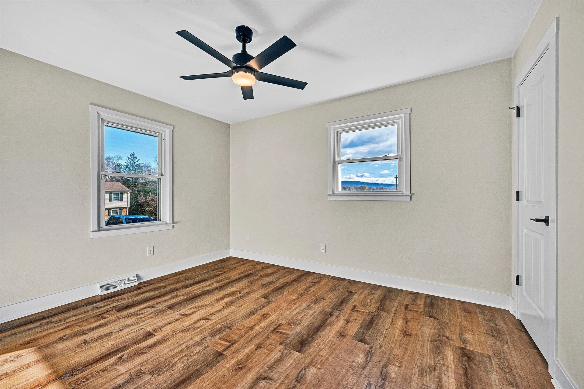 227 Hunters Trail TRL - Photo 29