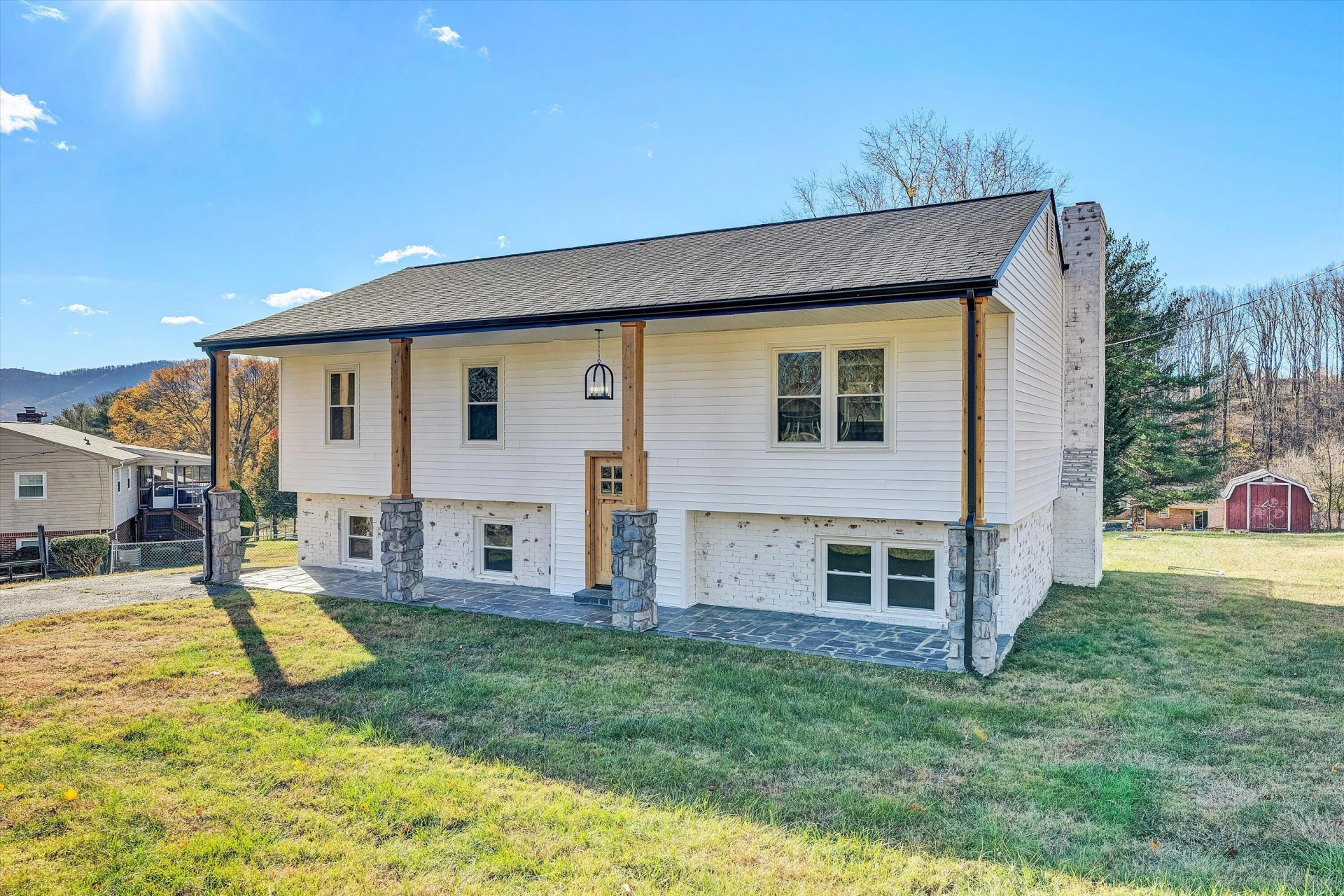 227 Hunters Trail TRL - Photo 3