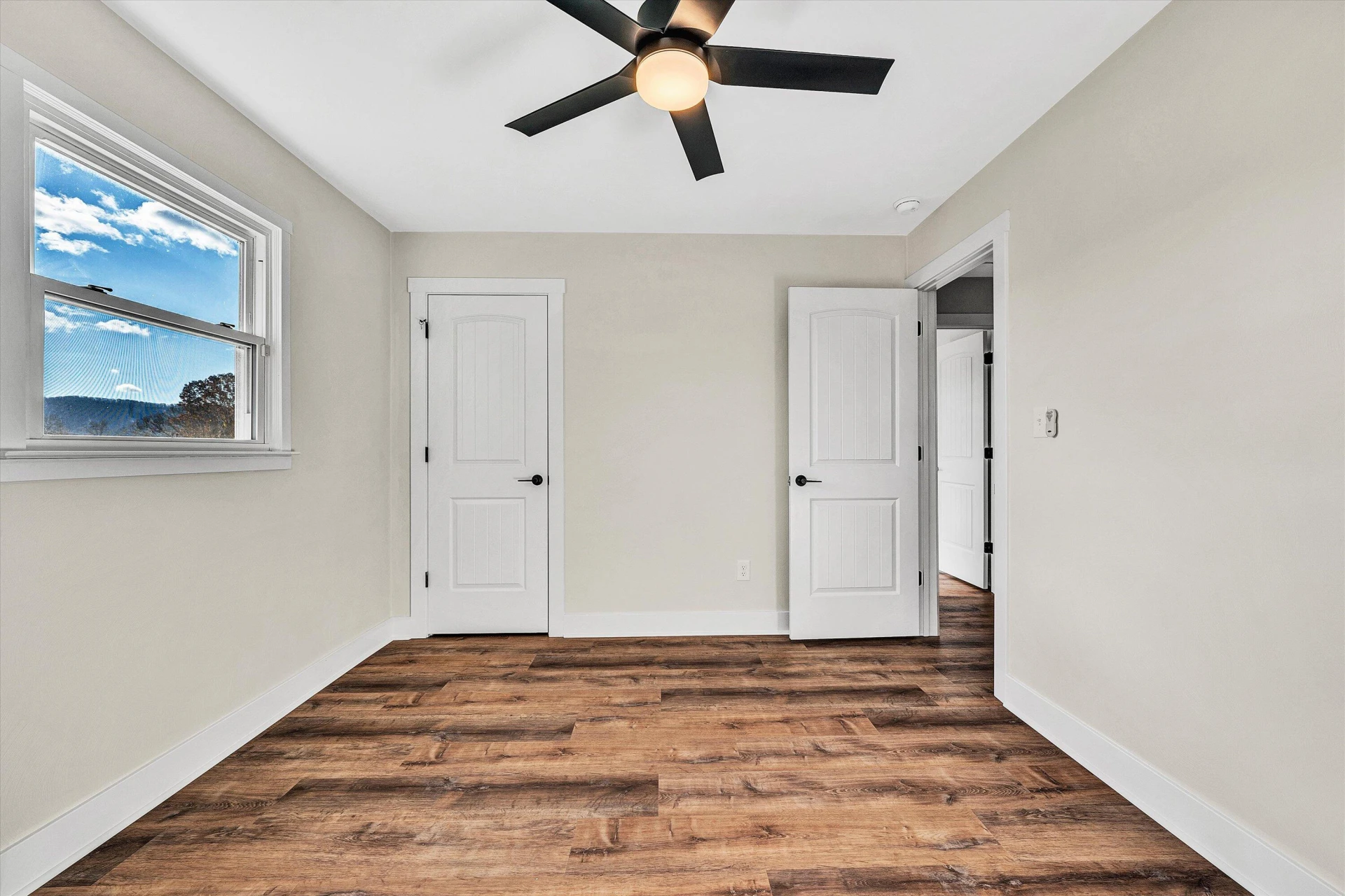 227 Hunters Trail TRL - Photo 30