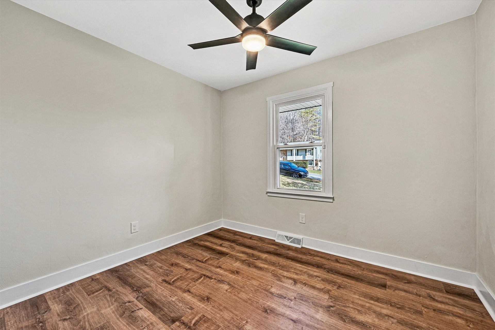 227 Hunters Trail TRL - Photo 31