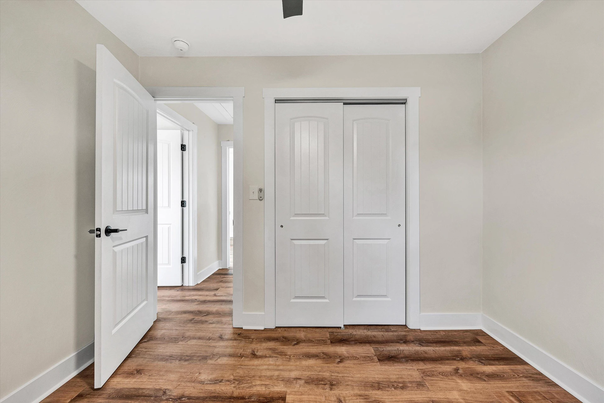227 Hunters Trail TRL - Photo 32