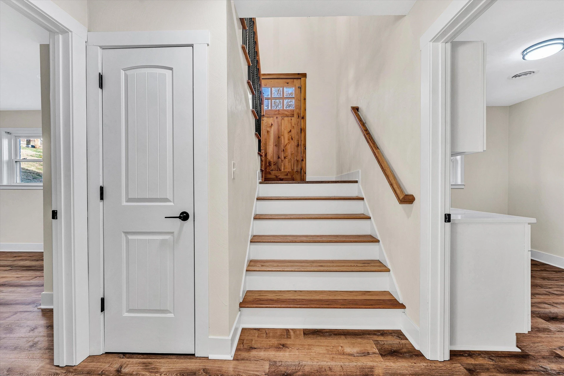 227 Hunters Trail TRL - Photo 33
