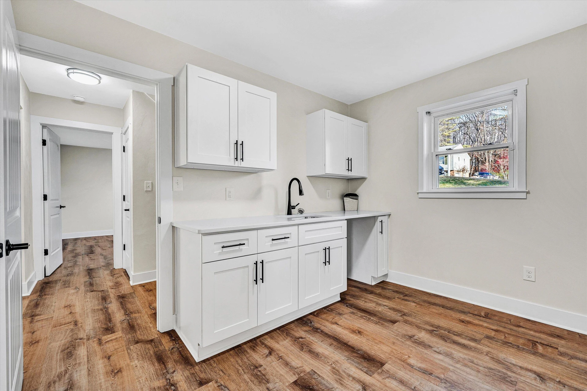 227 Hunters Trail TRL - Photo 34