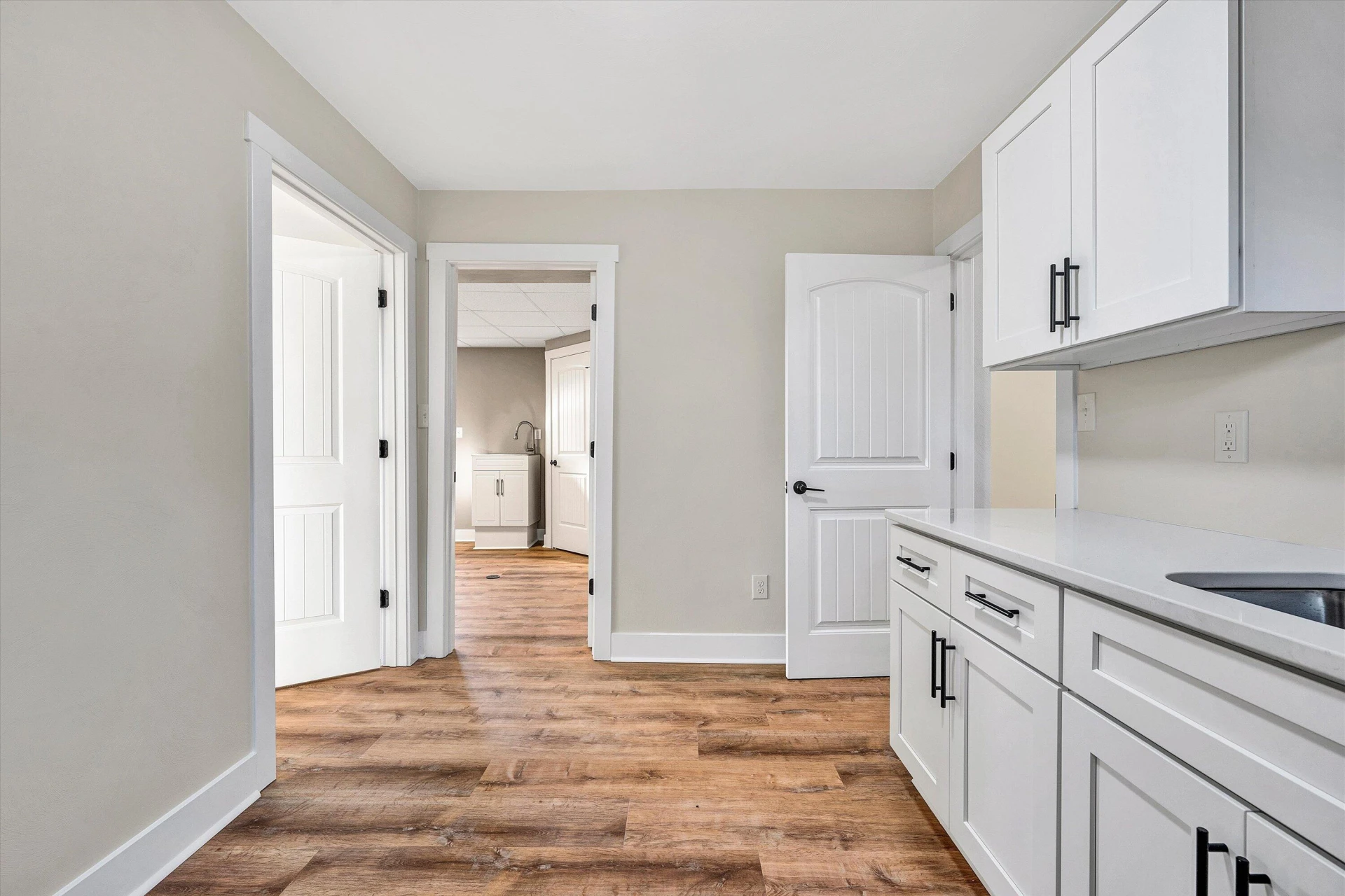 227 Hunters Trail TRL - Photo 36