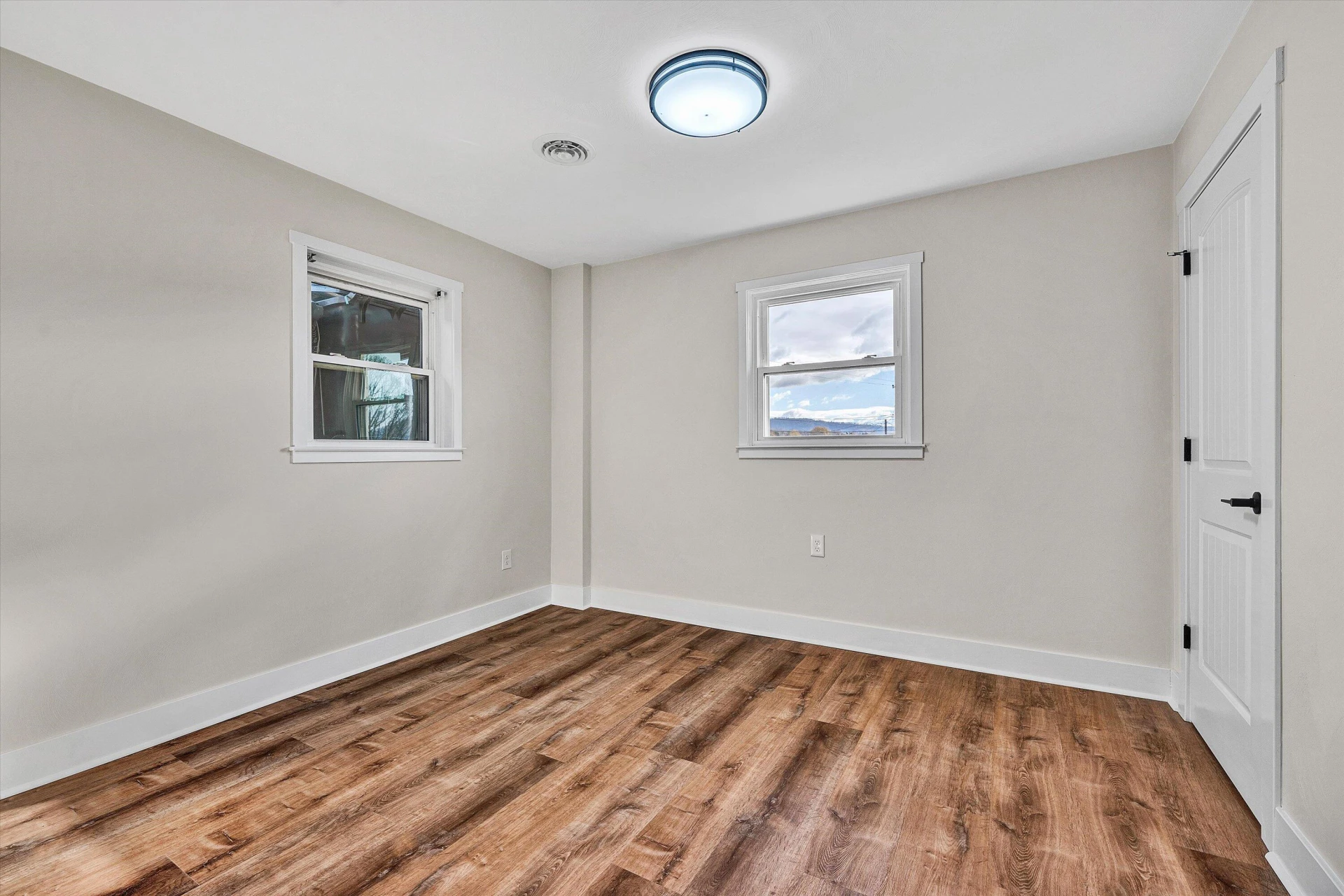227 Hunters Trail TRL - Photo 37