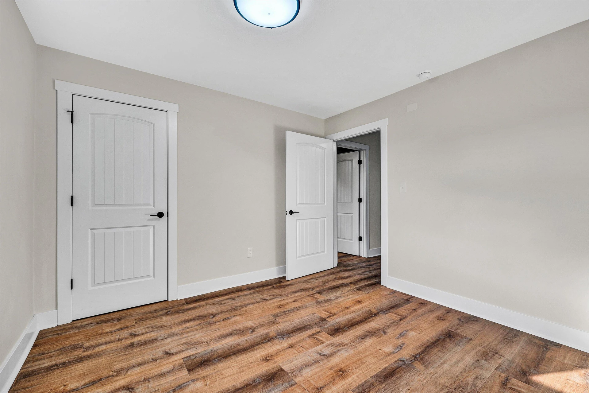 227 Hunters Trail TRL - Photo 38