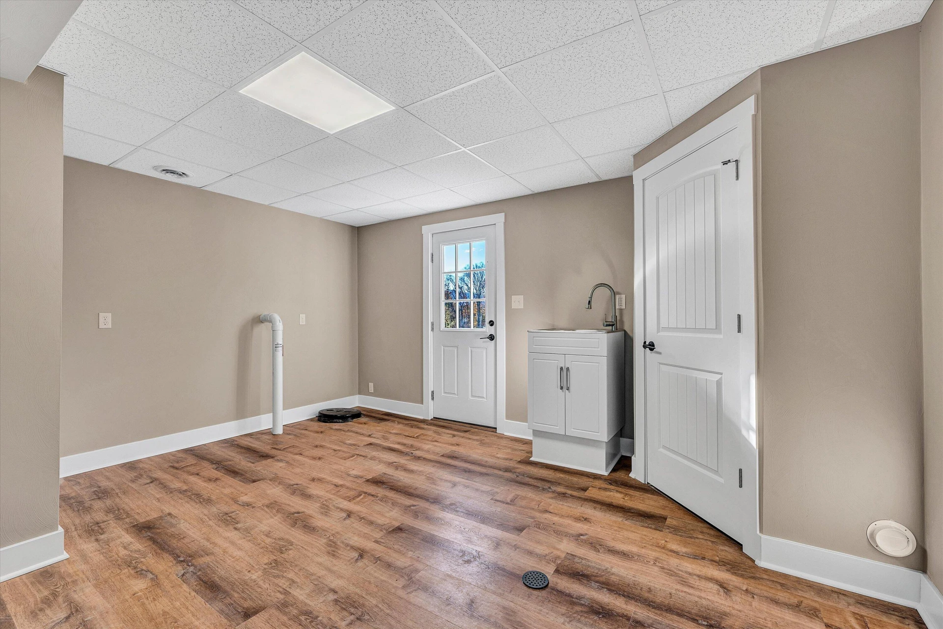 227 Hunters Trail TRL - Photo 39