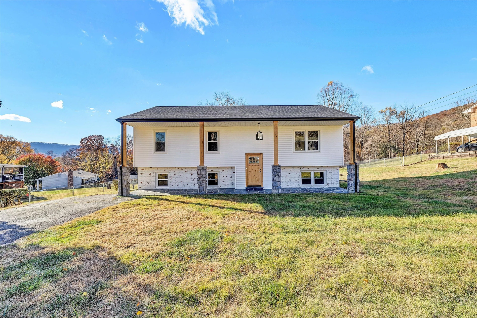 227 Hunters Trail TRL - Photo 4