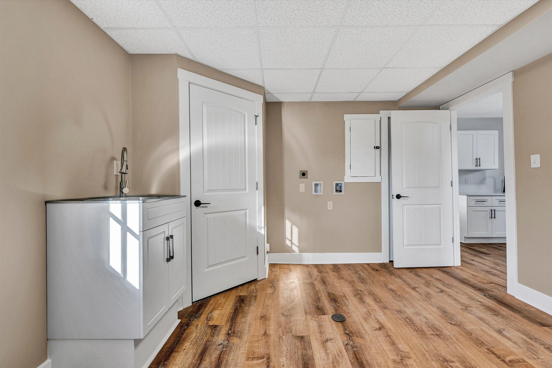 227 Hunters Trail TRL - Photo 40