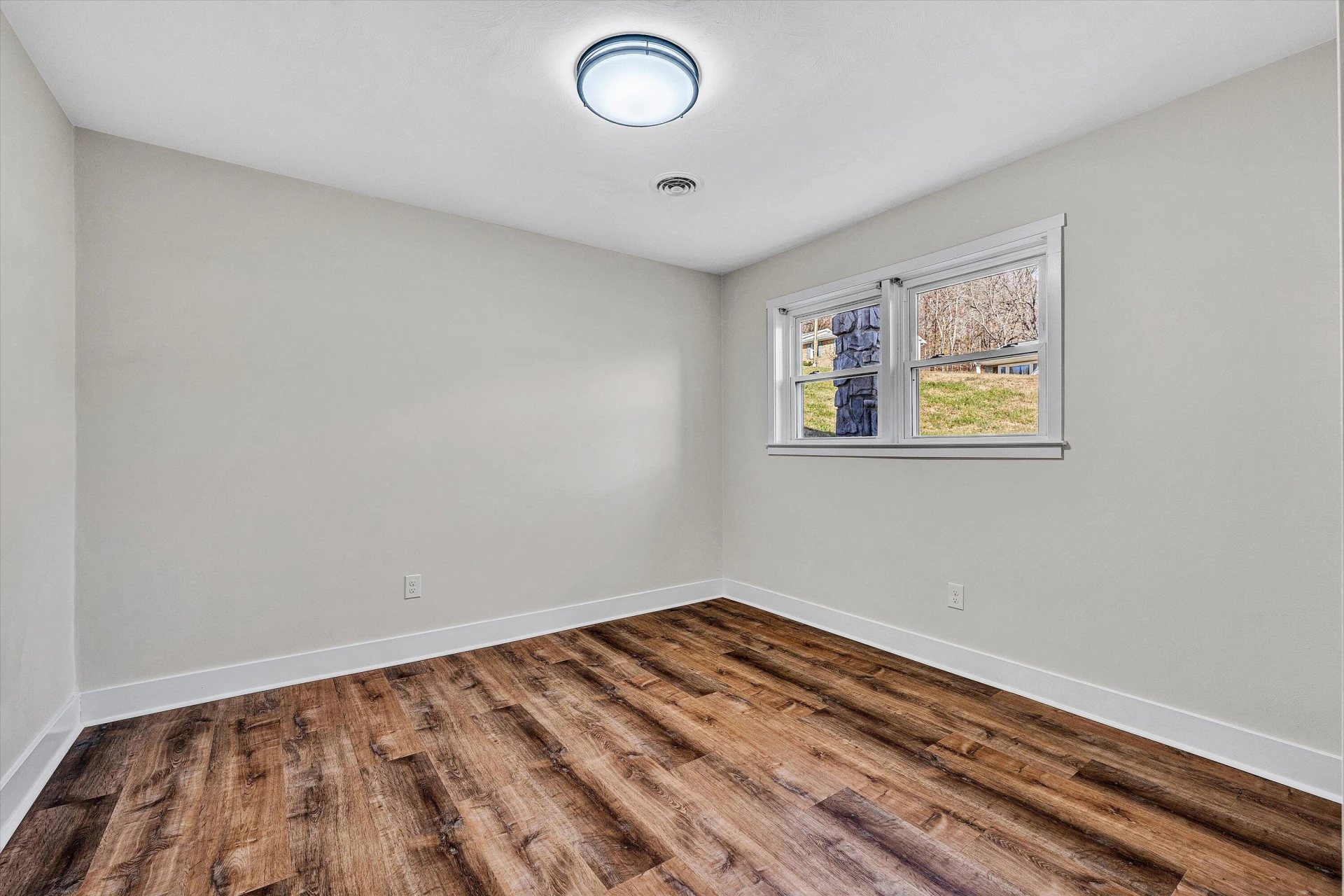 227 Hunters Trail TRL - Photo 41