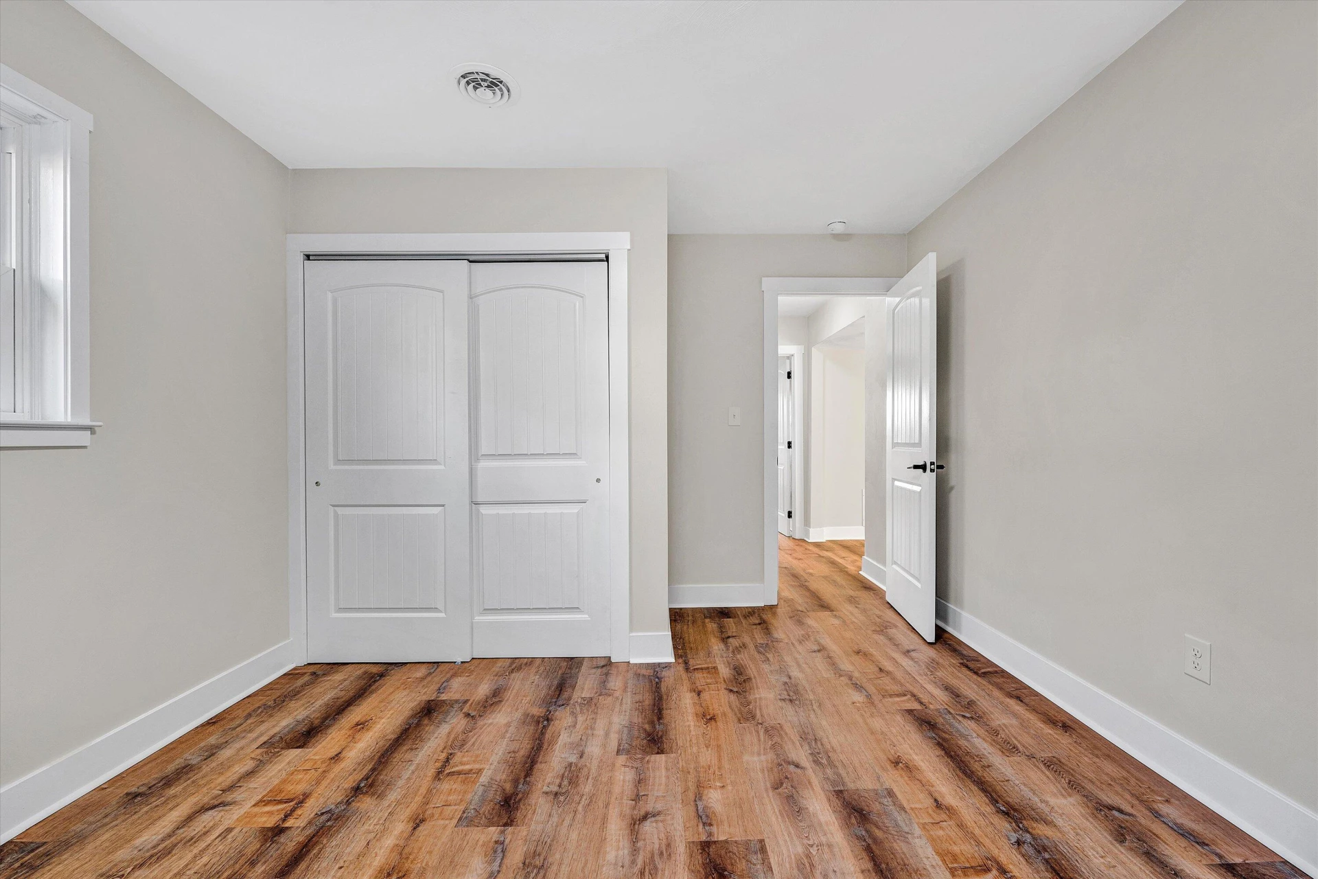 227 Hunters Trail TRL - Photo 42