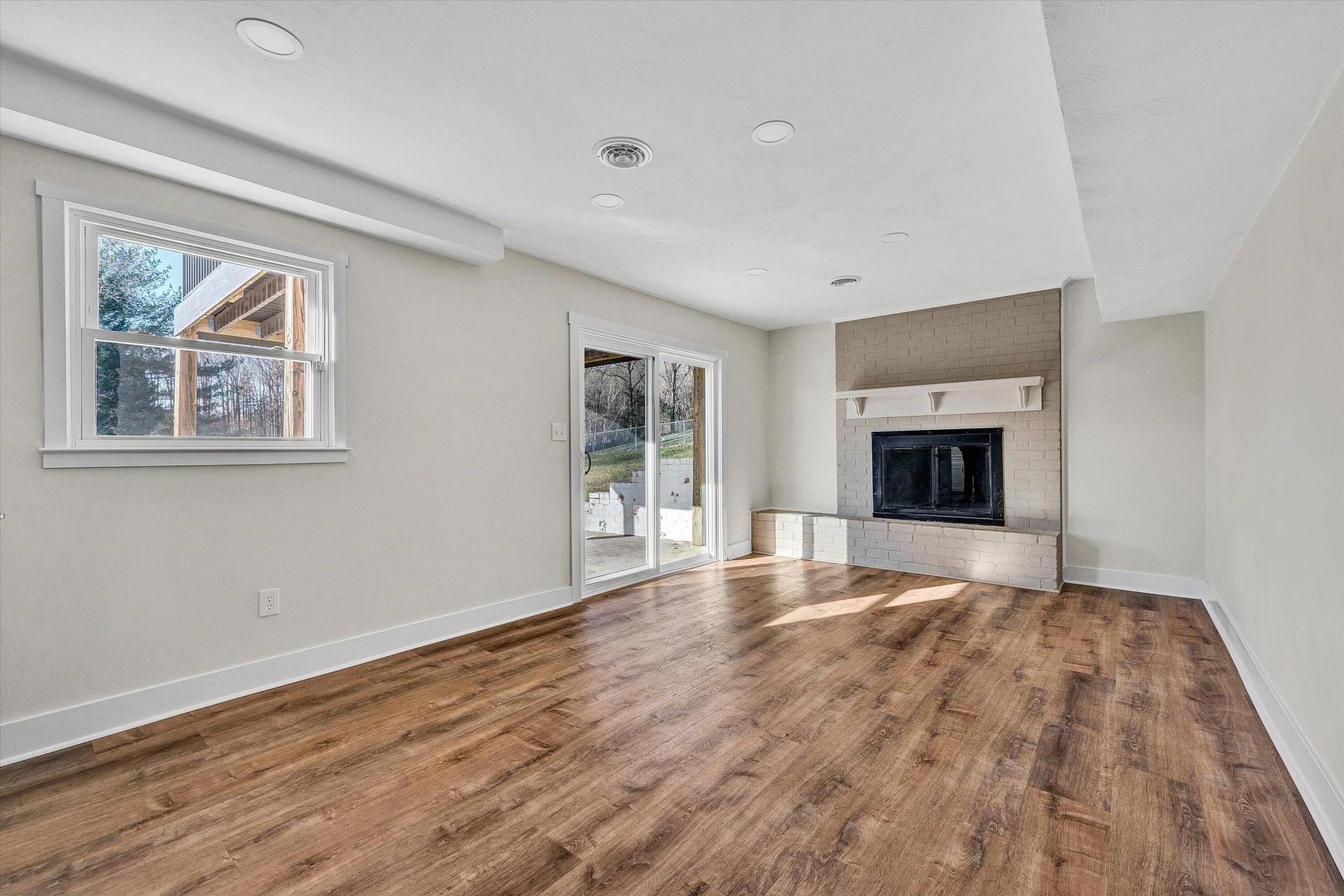 227 Hunters Trail TRL - Photo 43