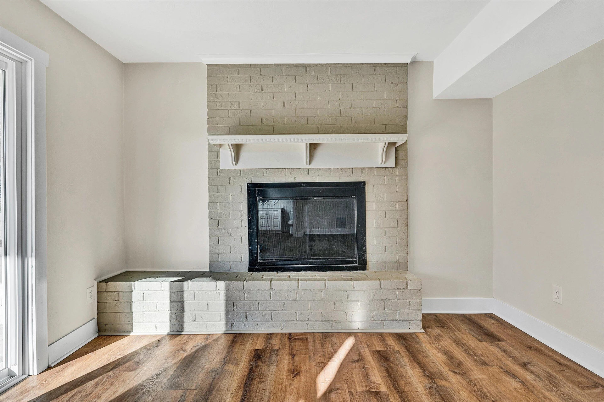 227 Hunters Trail TRL - Photo 44