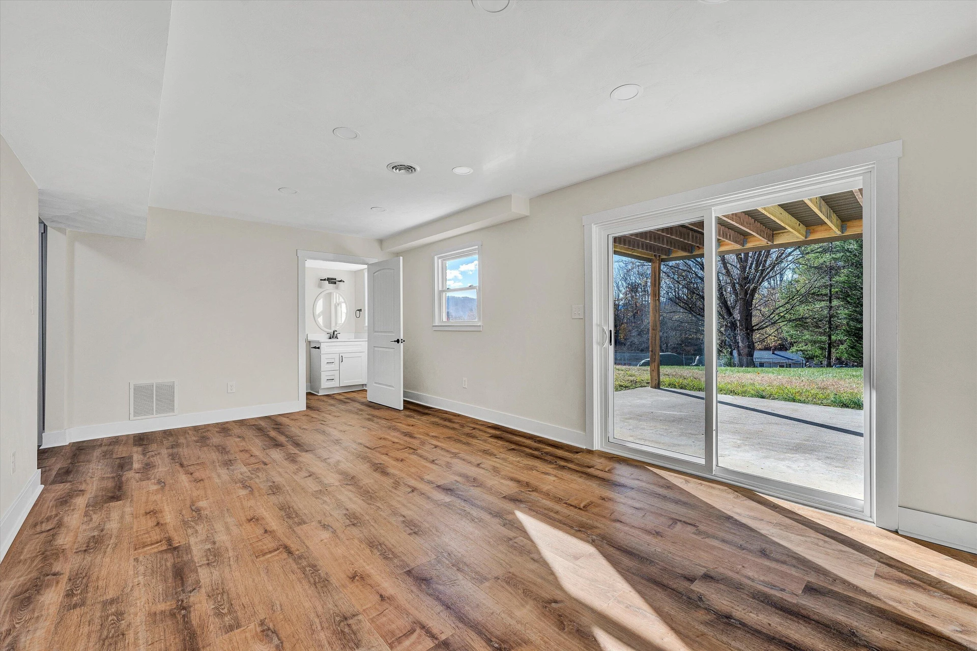 227 Hunters Trail TRL - Photo 45