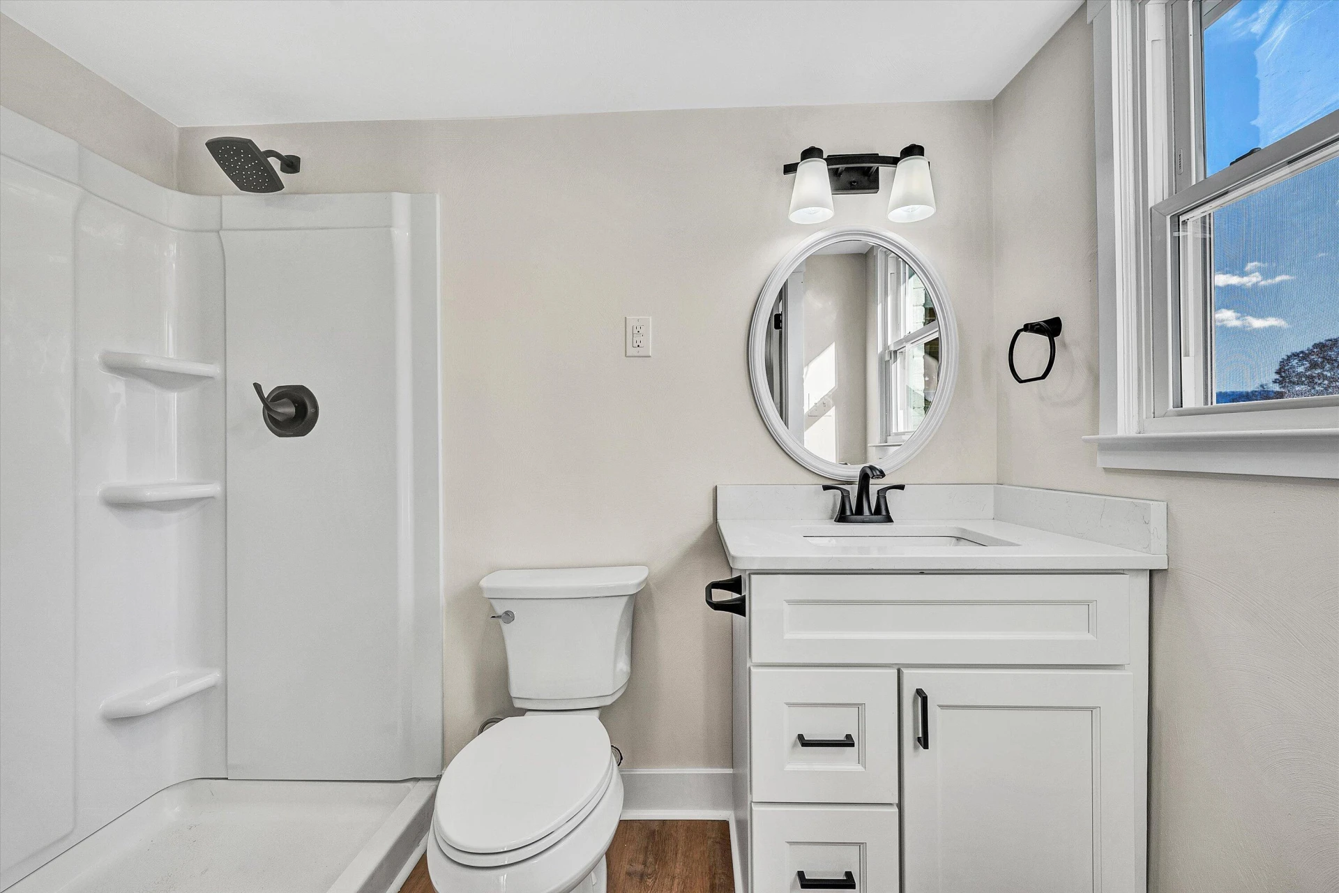 227 Hunters Trail TRL - Photo 46