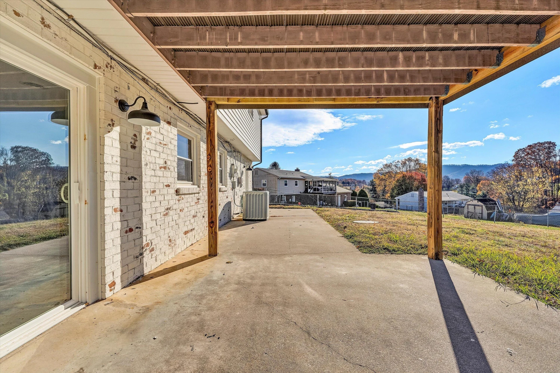 227 Hunters Trail TRL - Photo 47