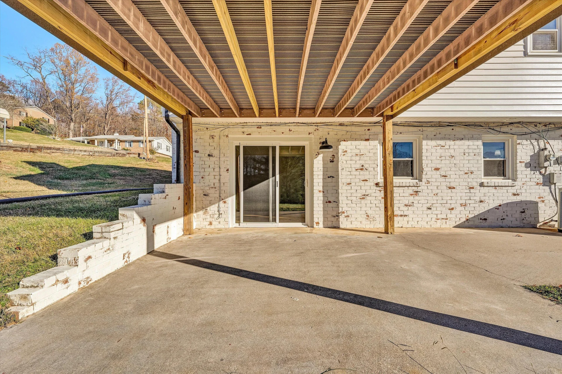 227 Hunters Trail TRL - Photo 48