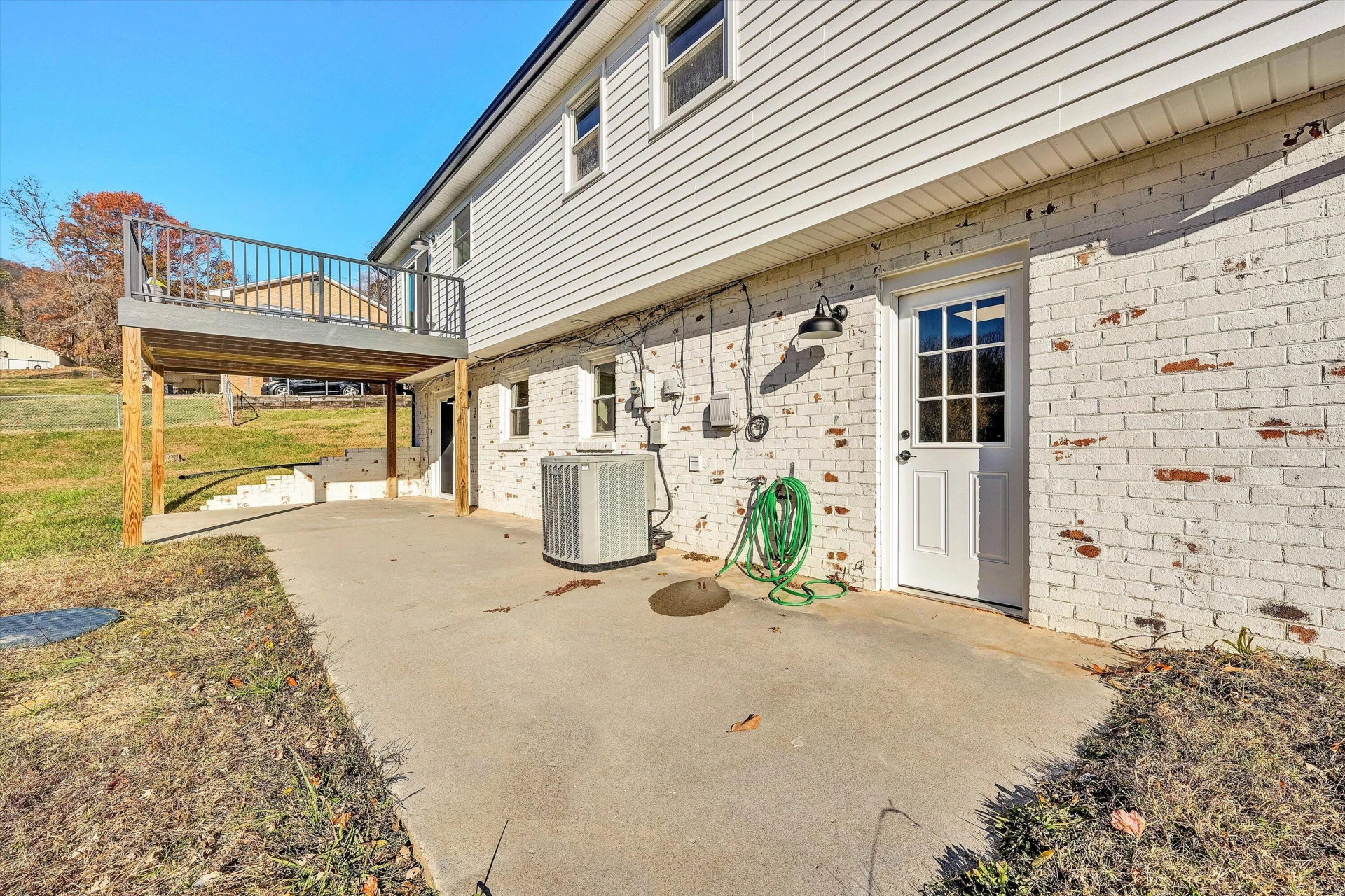 227 Hunters Trail TRL - Photo 49