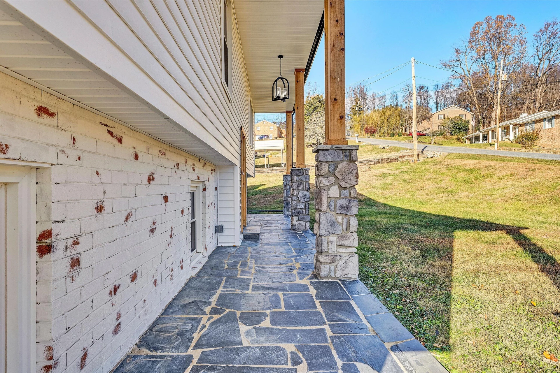 227 Hunters Trail TRL - Photo 5