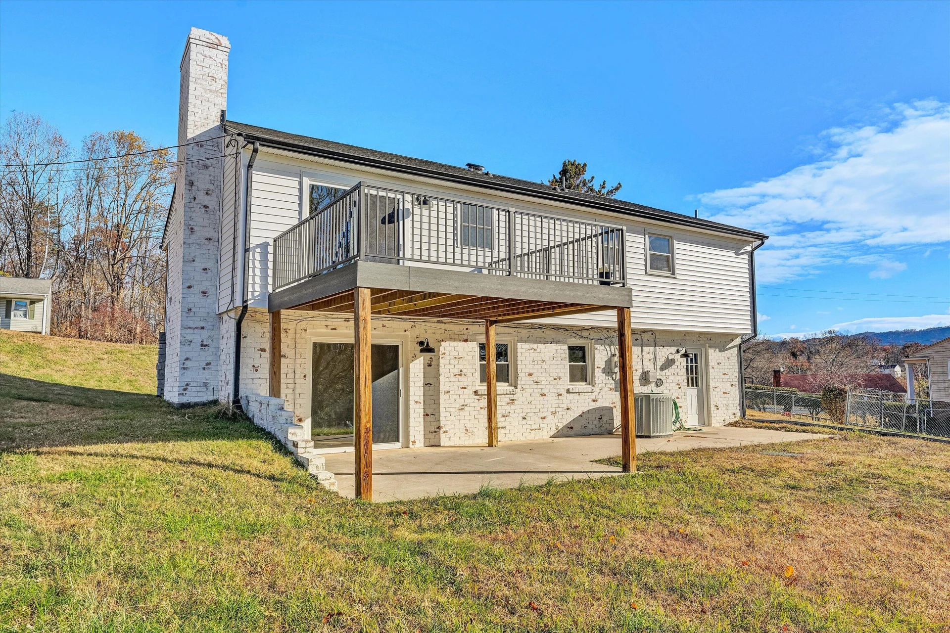227 Hunters Trail TRL - Photo 50