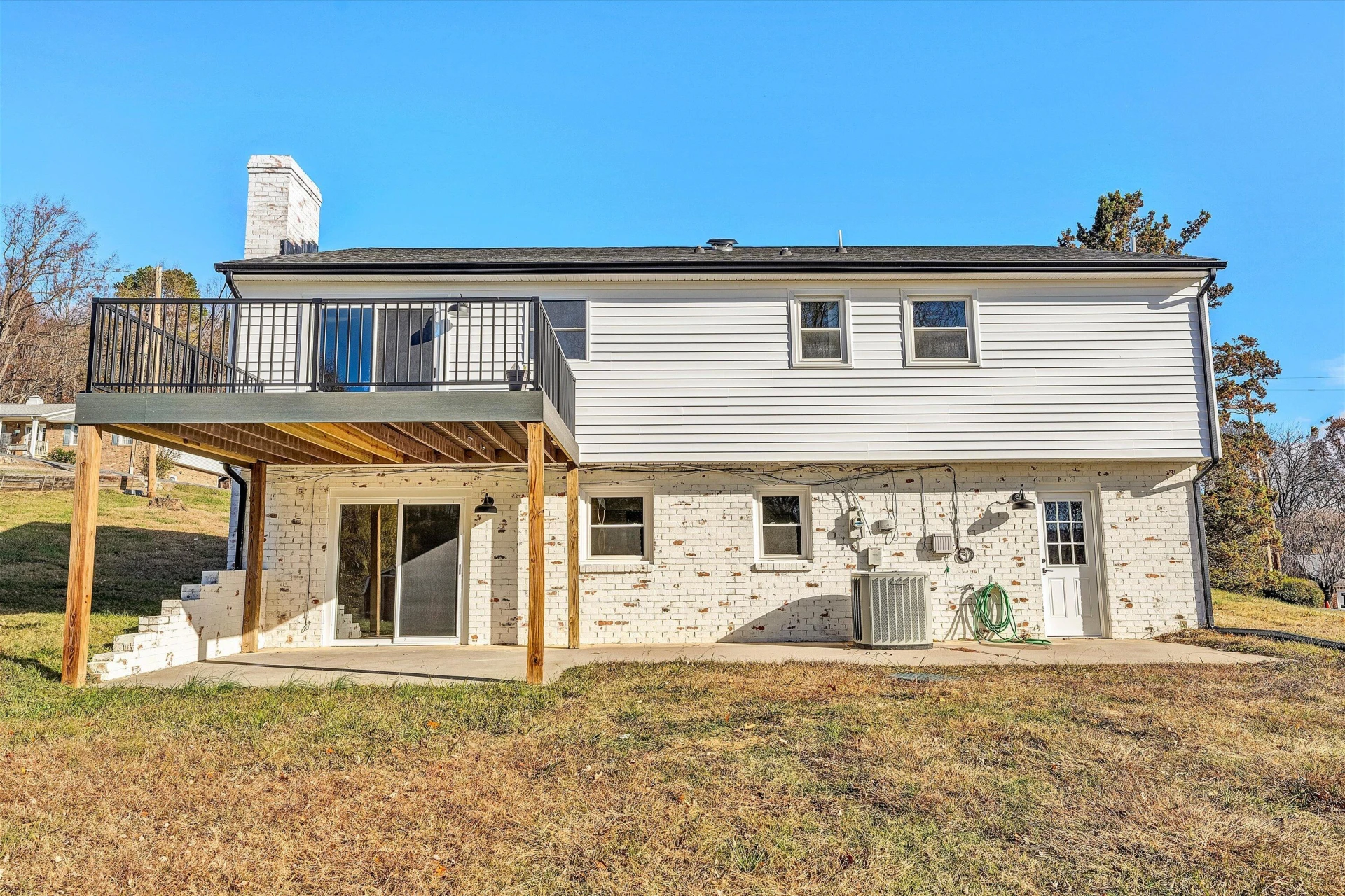 227 Hunters Trail TRL - Photo 51