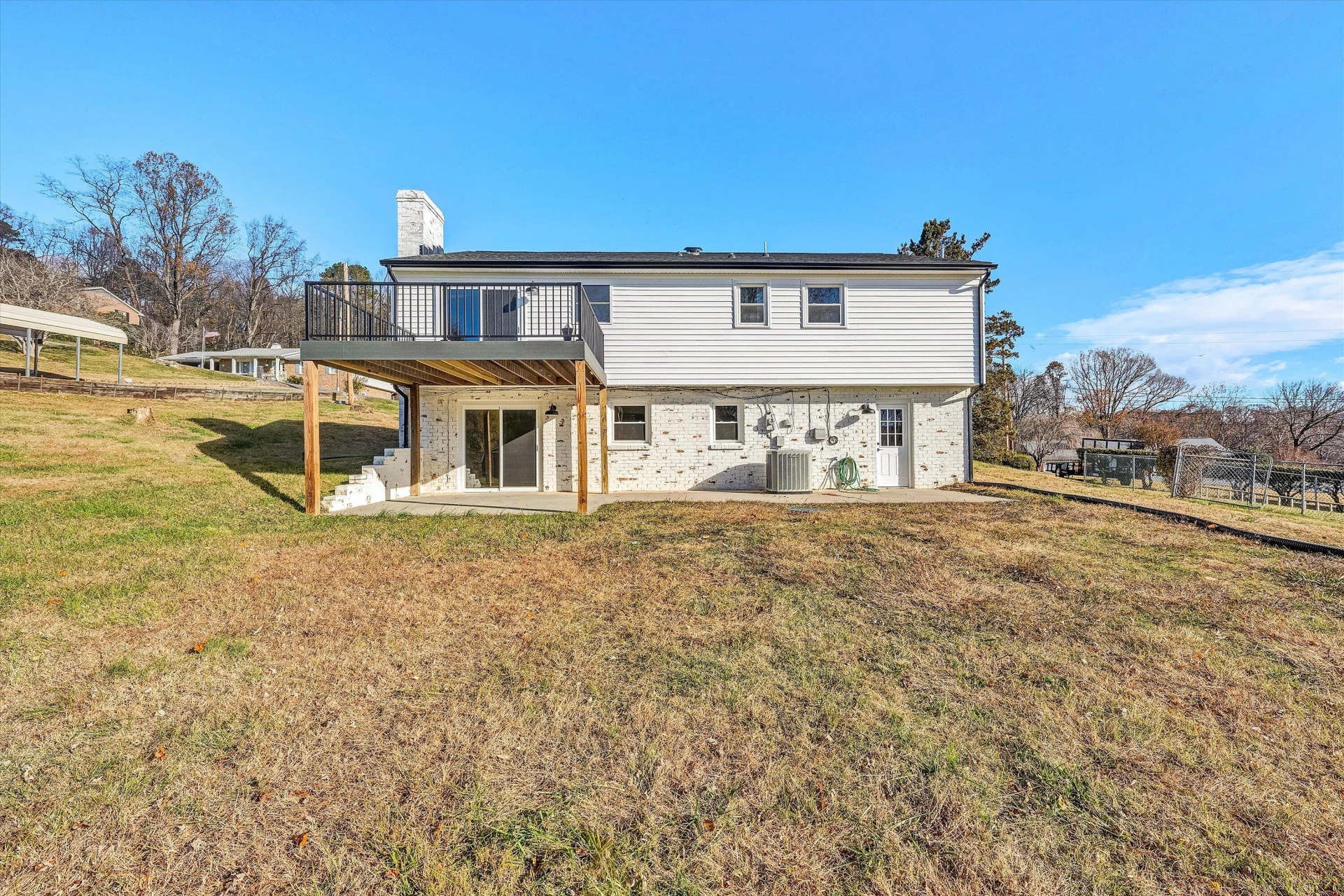 227 Hunters Trail TRL - Photo 52
