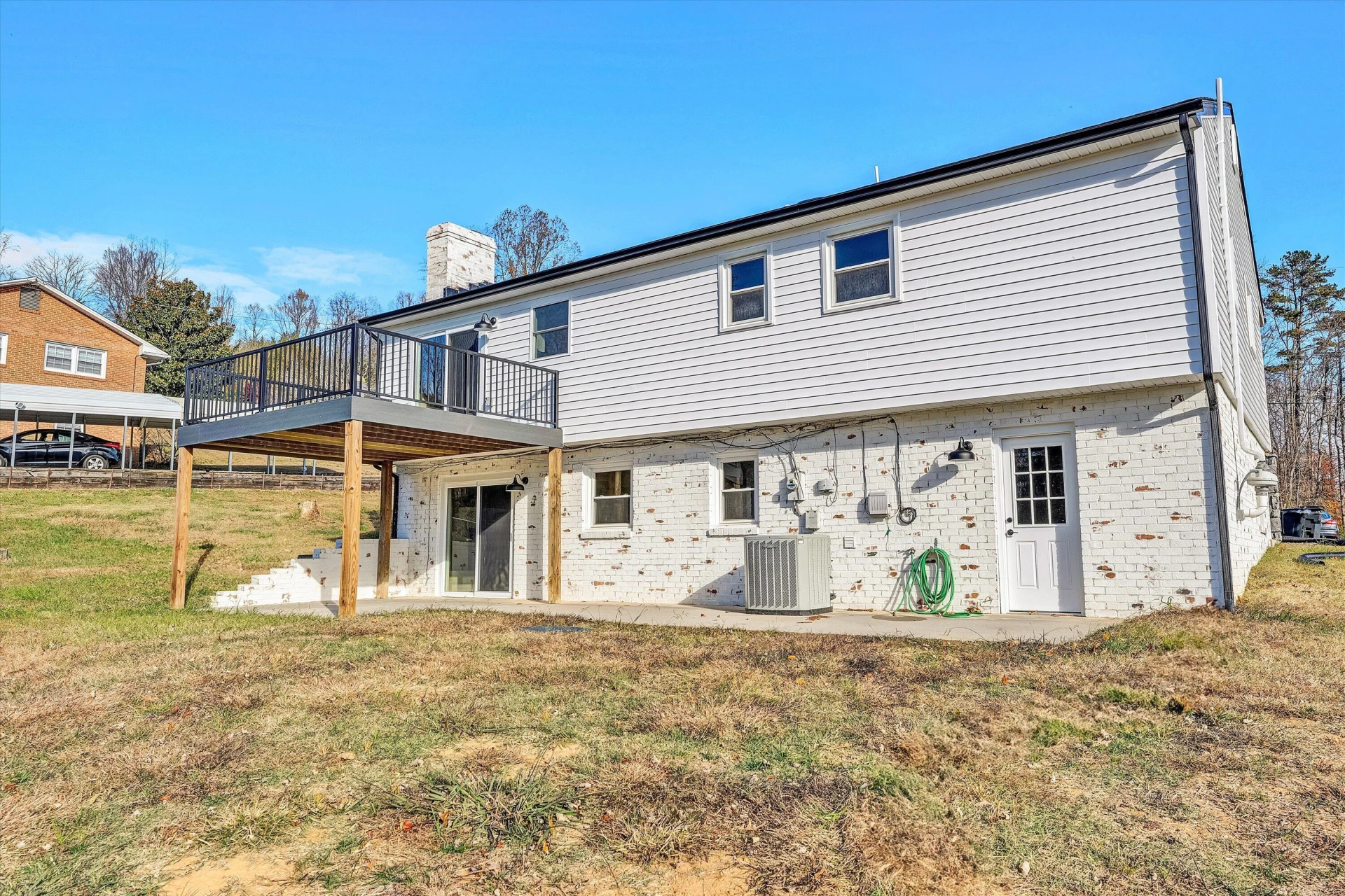 227 Hunters Trail TRL - Photo 53