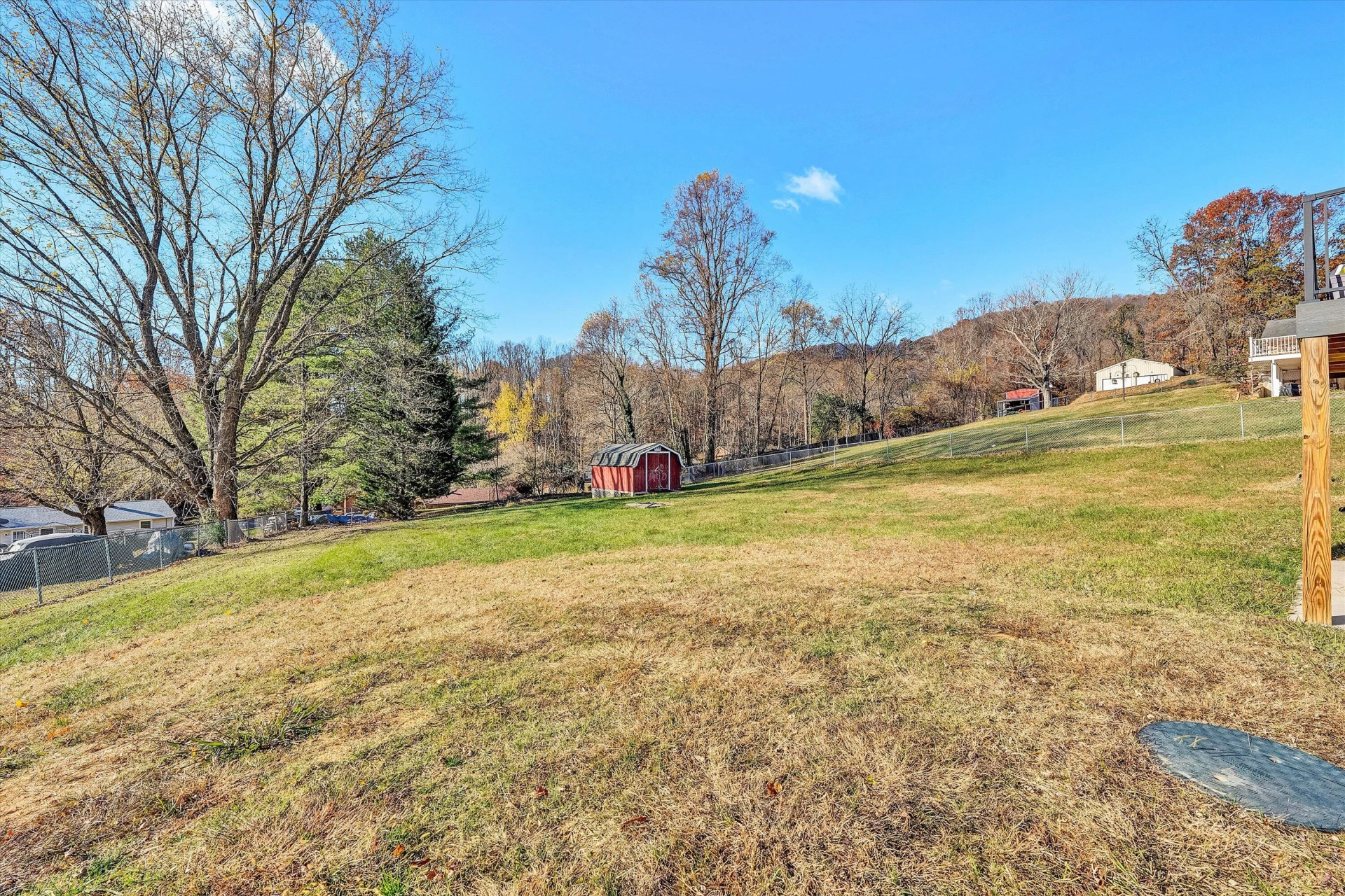 227 Hunters Trail TRL - Photo 54