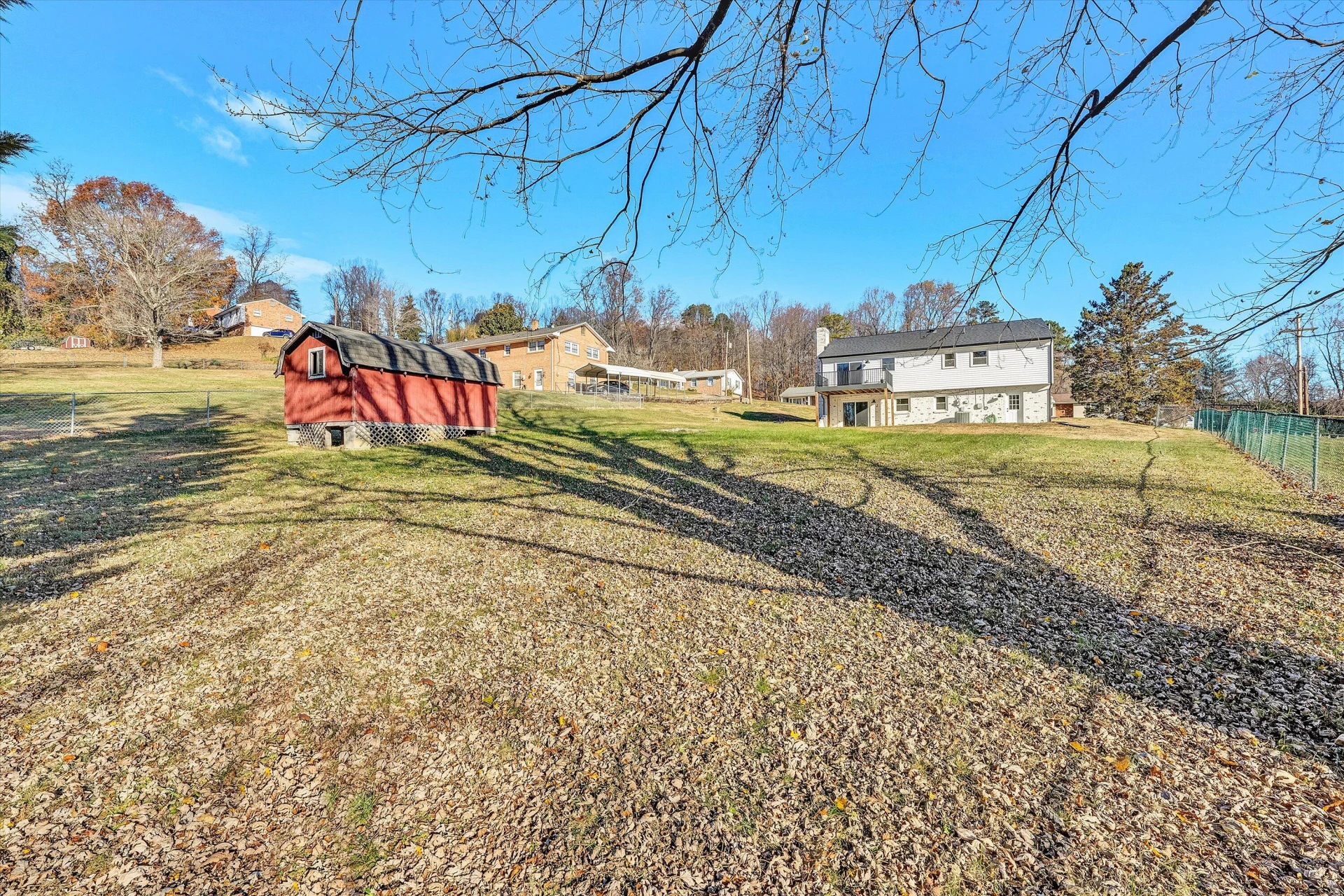 227 Hunters Trail TRL - Photo 55