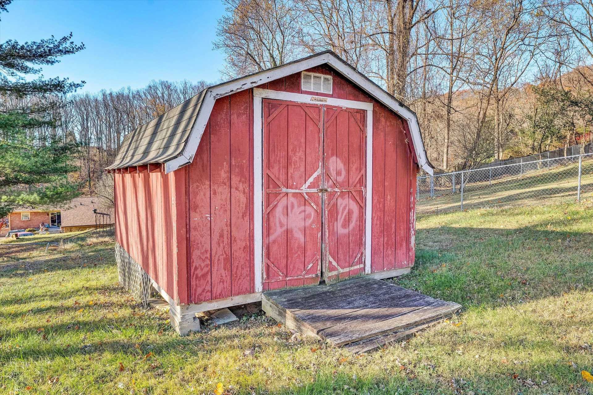 227 Hunters Trail TRL - Photo 56