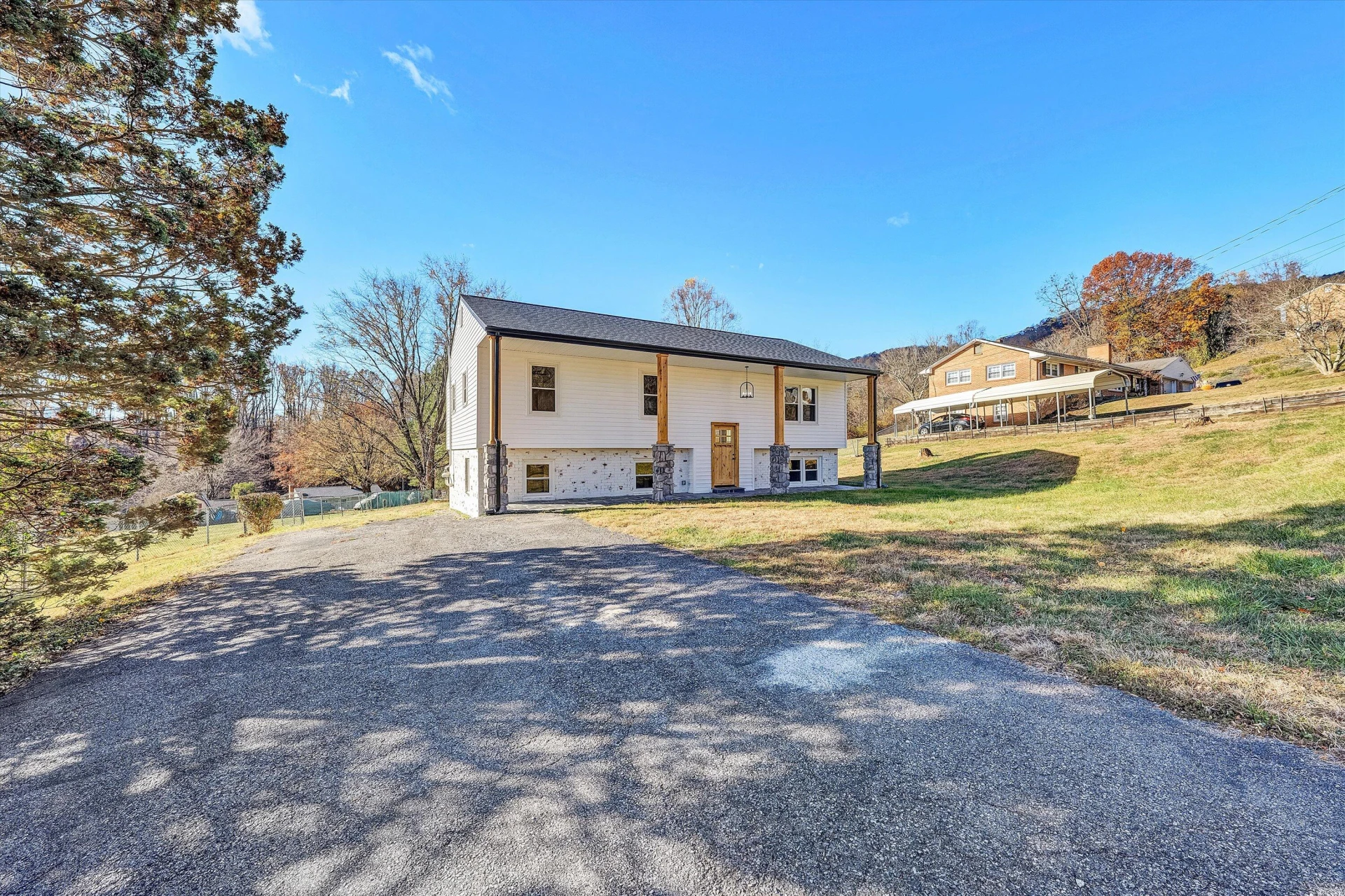 227 Hunters Trail TRL - Photo 57