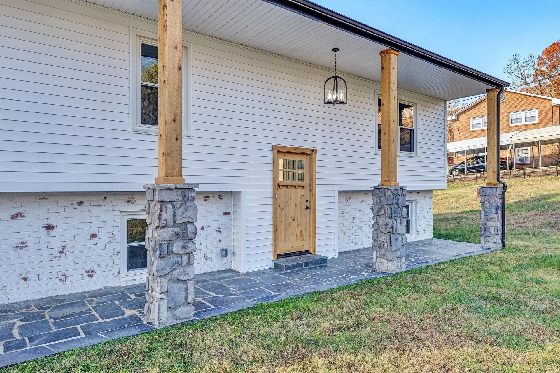 227 Hunters Trail TRL - Photo 6
