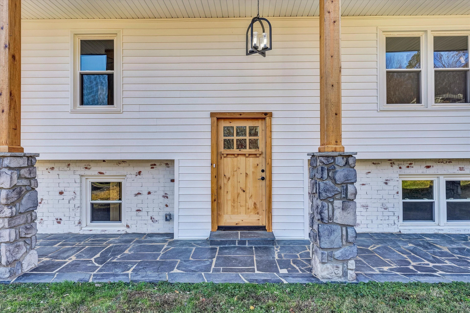 227 Hunters Trail TRL - Photo 7