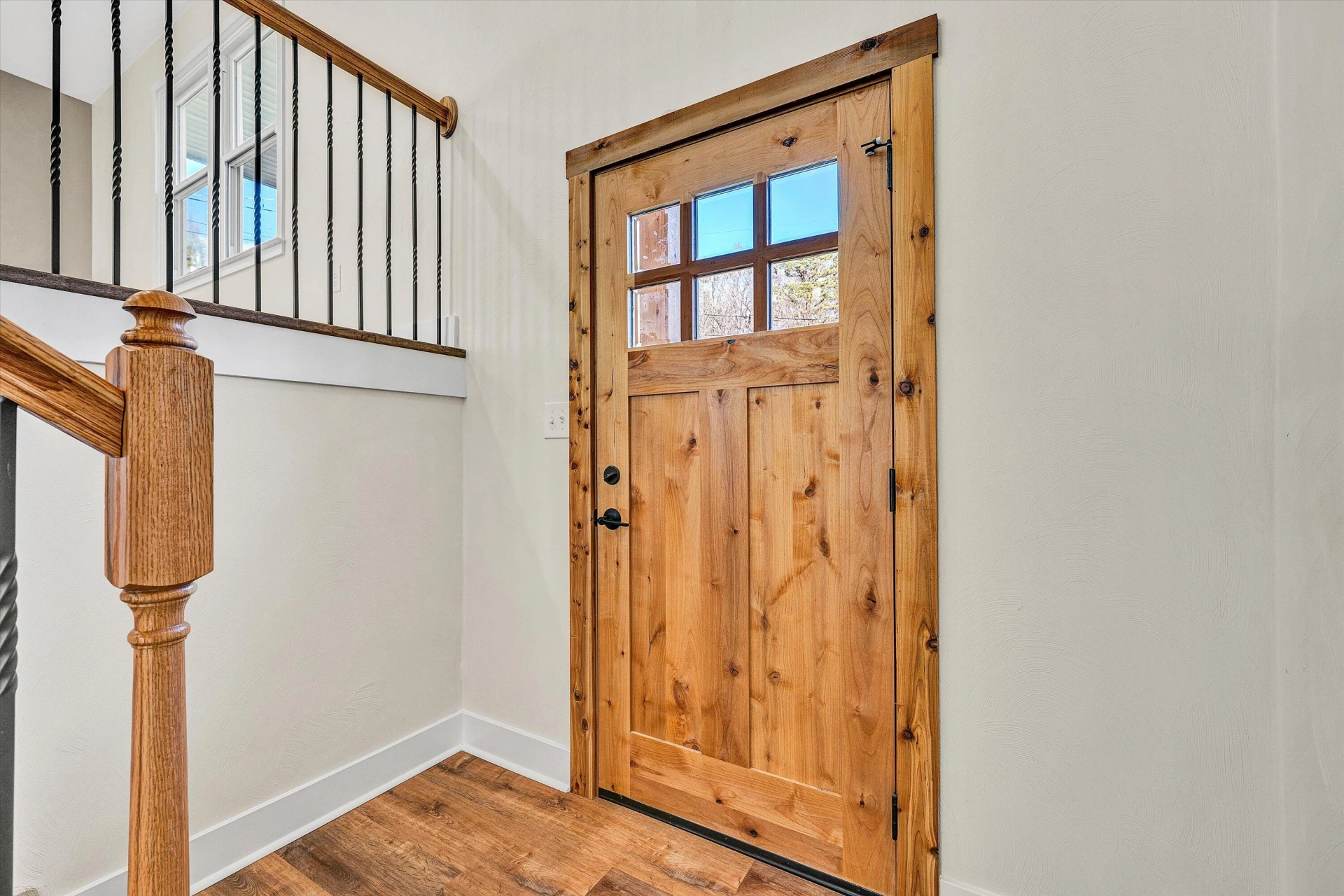 227 Hunters Trail TRL - Photo 8
