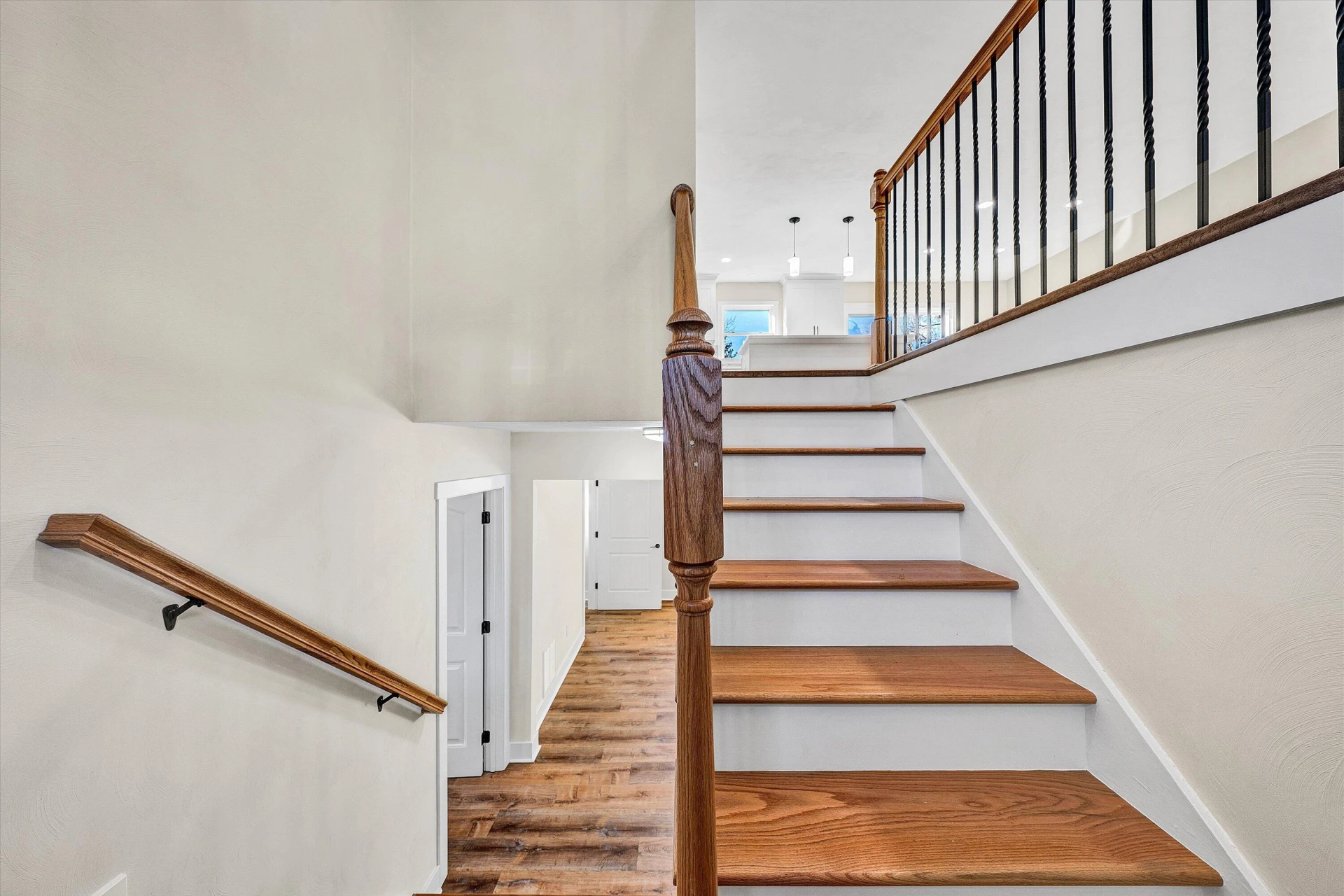 227 Hunters Trail TRL - Photo 9